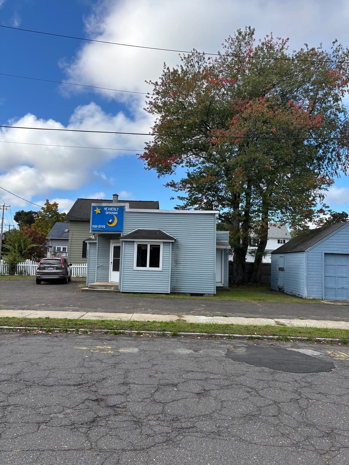 Commercial Sale at 1648 Carew St, Springfield MA 01104, Springfield, photo 4 of 12