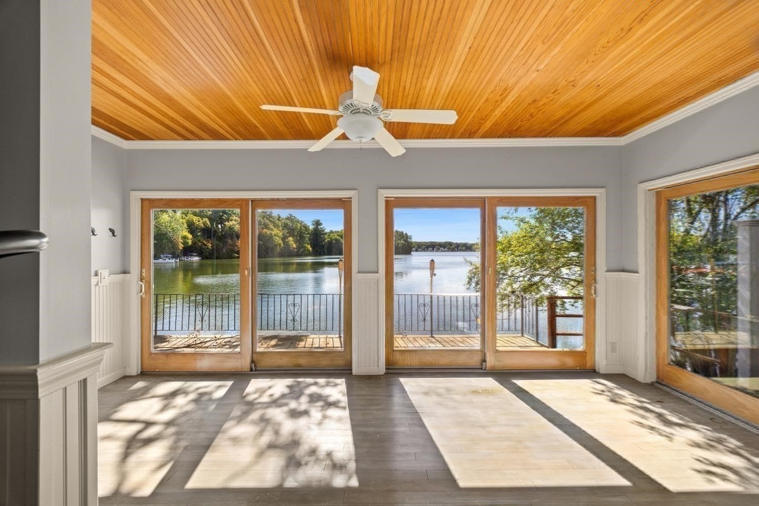 Single Family Residence at 75 Gilmore Rd, Wrentham MA 02093, Wrentham, photo 28 of 42
