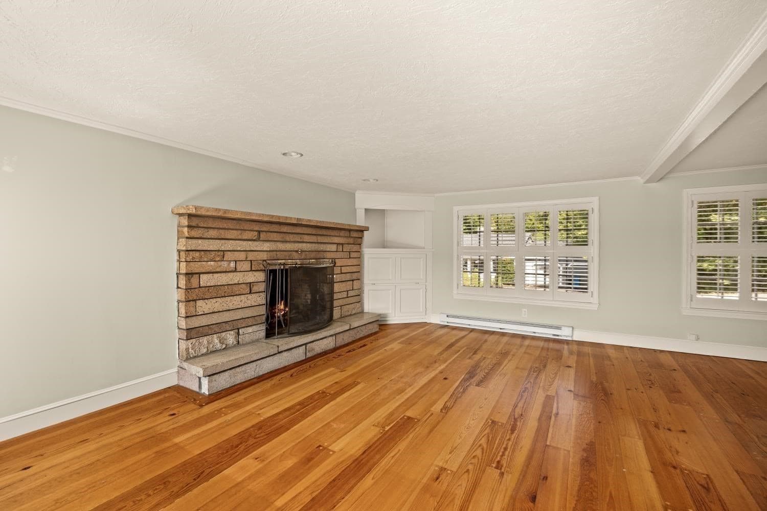 Single Family Residence at 75 Gilmore Rd, Wrentham MA 02093, Wrentham, photo 20 of 42