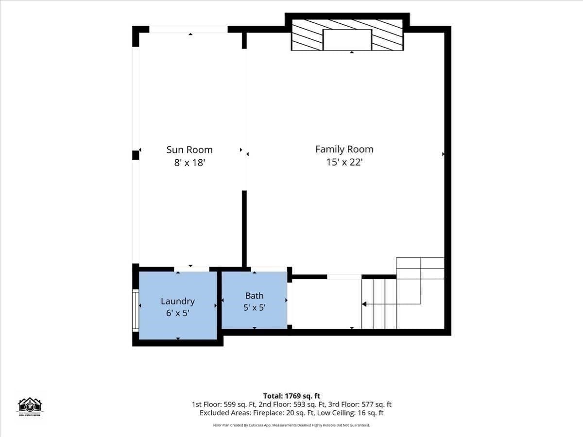 Single Family Residence at 75 Gilmore Rd, Wrentham MA 02093, Wrentham, photo 41 of 42