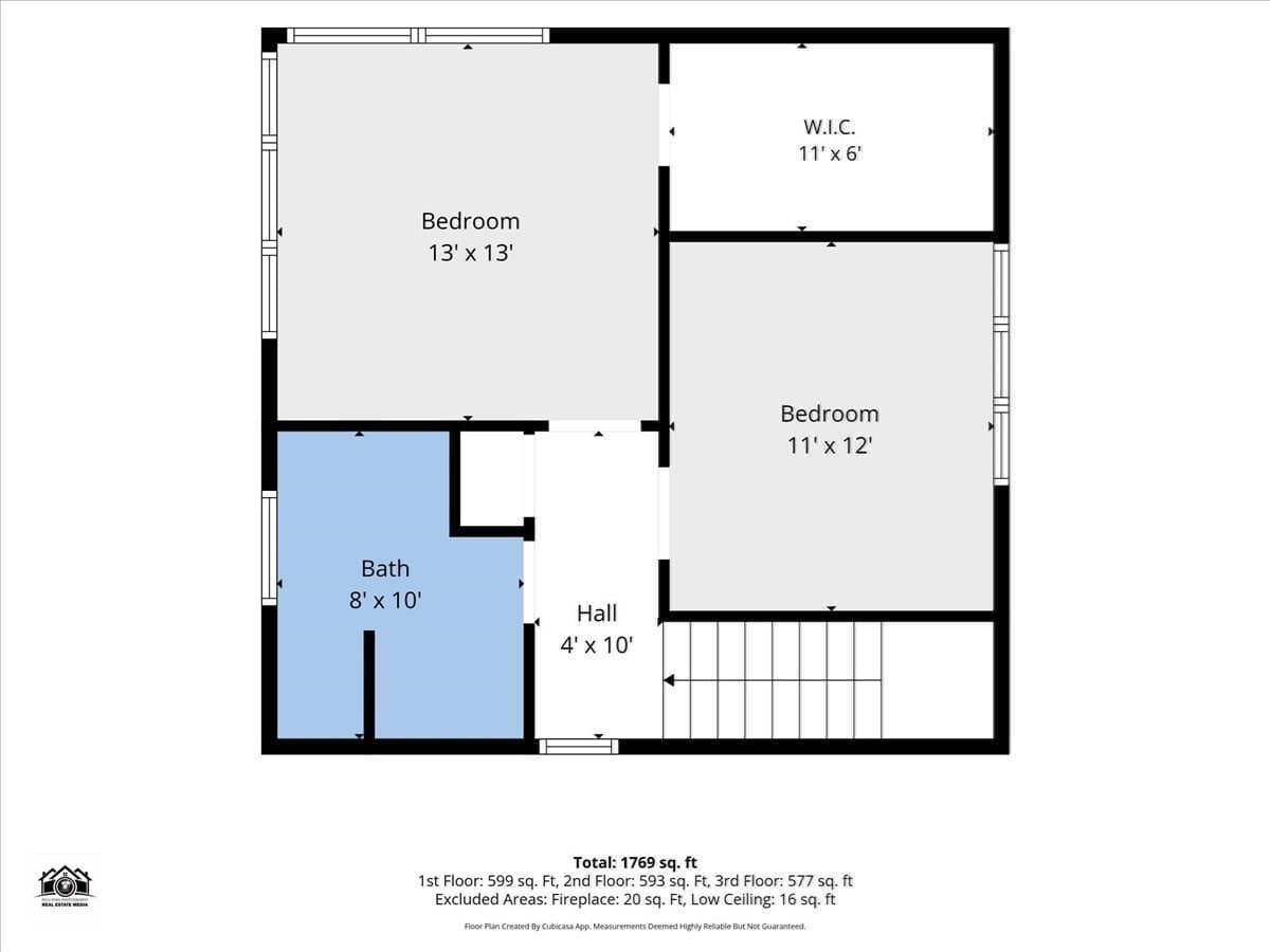 Single Family Residence at 75 Gilmore Rd, Wrentham MA 02093, Wrentham, photo 40 of 42