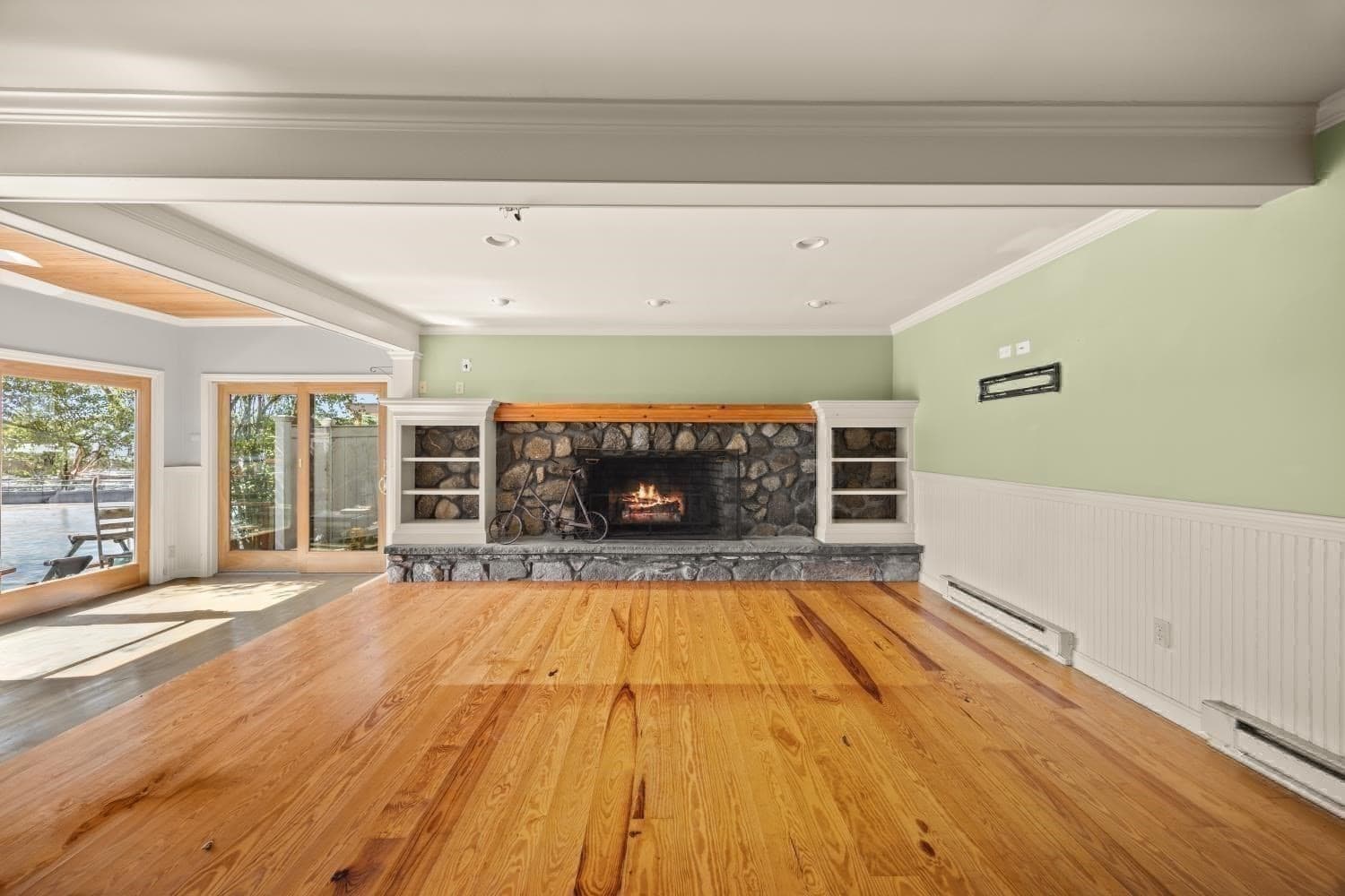 Single Family Residence at 75 Gilmore Rd, Wrentham MA 02093, Wrentham, photo 25 of 42