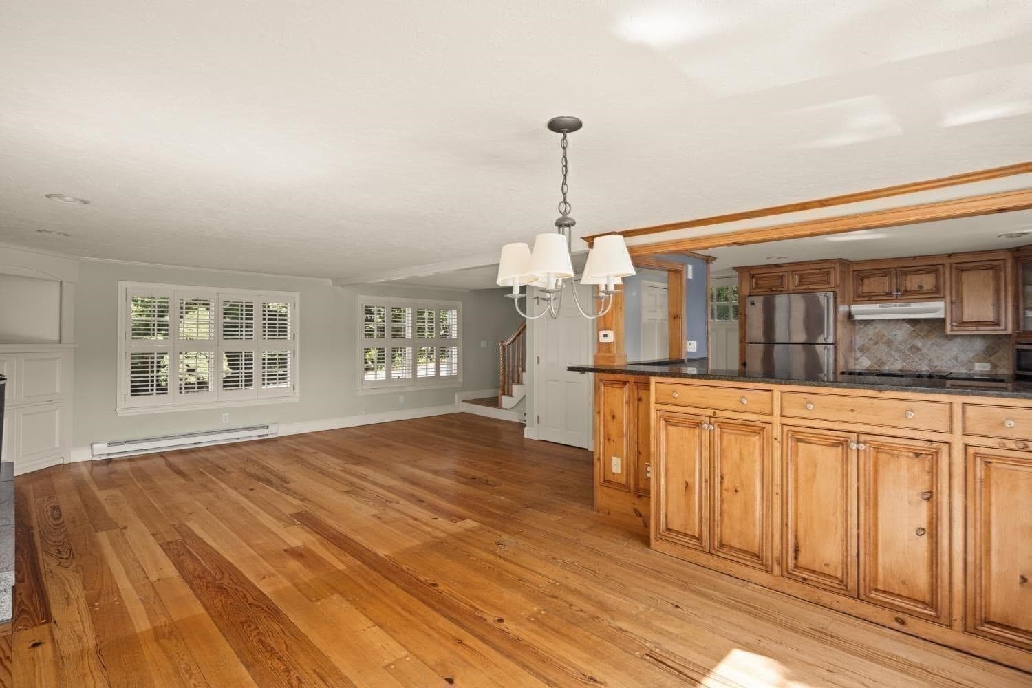 Single Family Residence at 75 Gilmore Rd, Wrentham MA 02093, Wrentham, photo 21 of 42