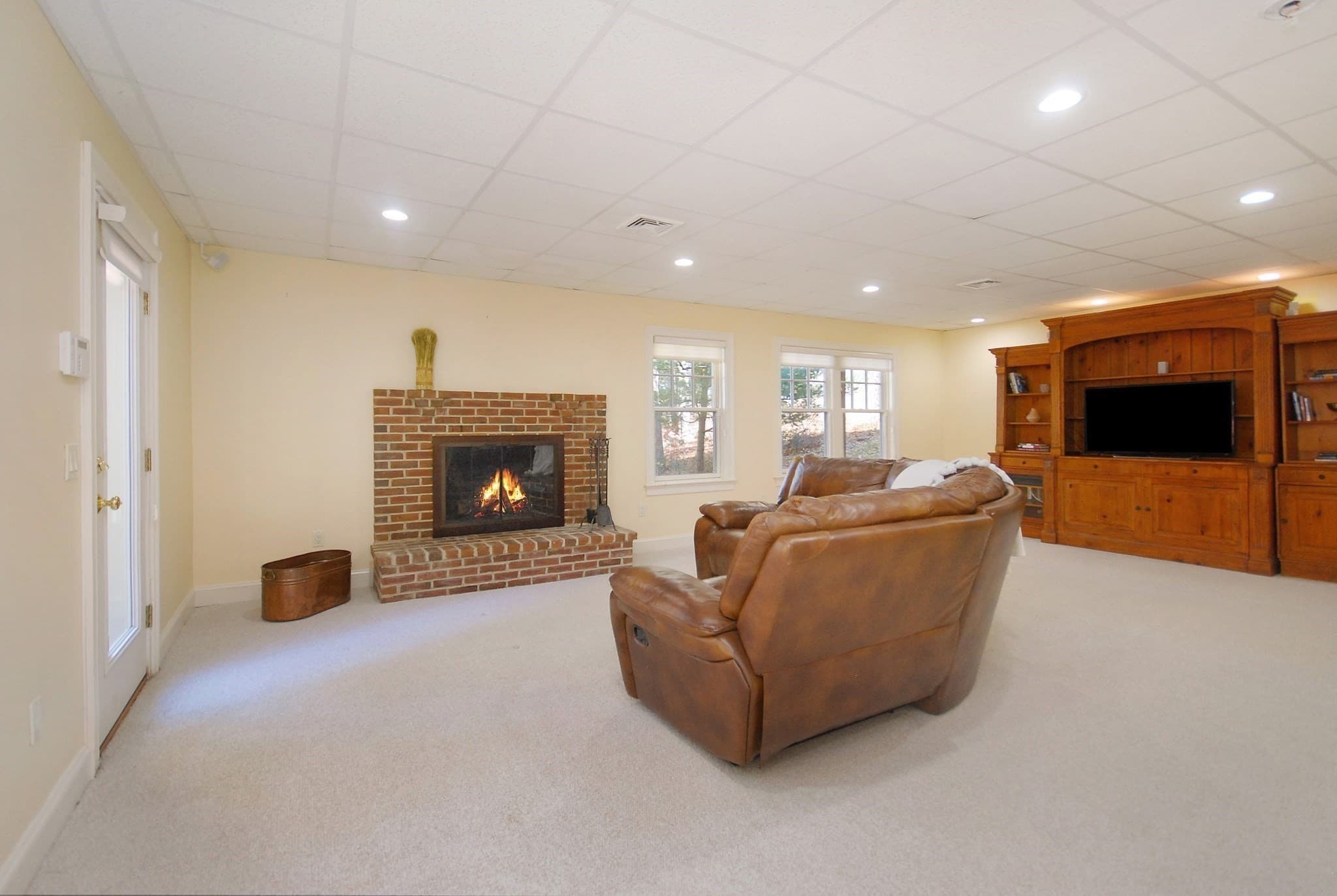 Single Family Residence at 96 Forest Ridge Rd # 96, Concord MA 01742, Concord, photo 27 of 36