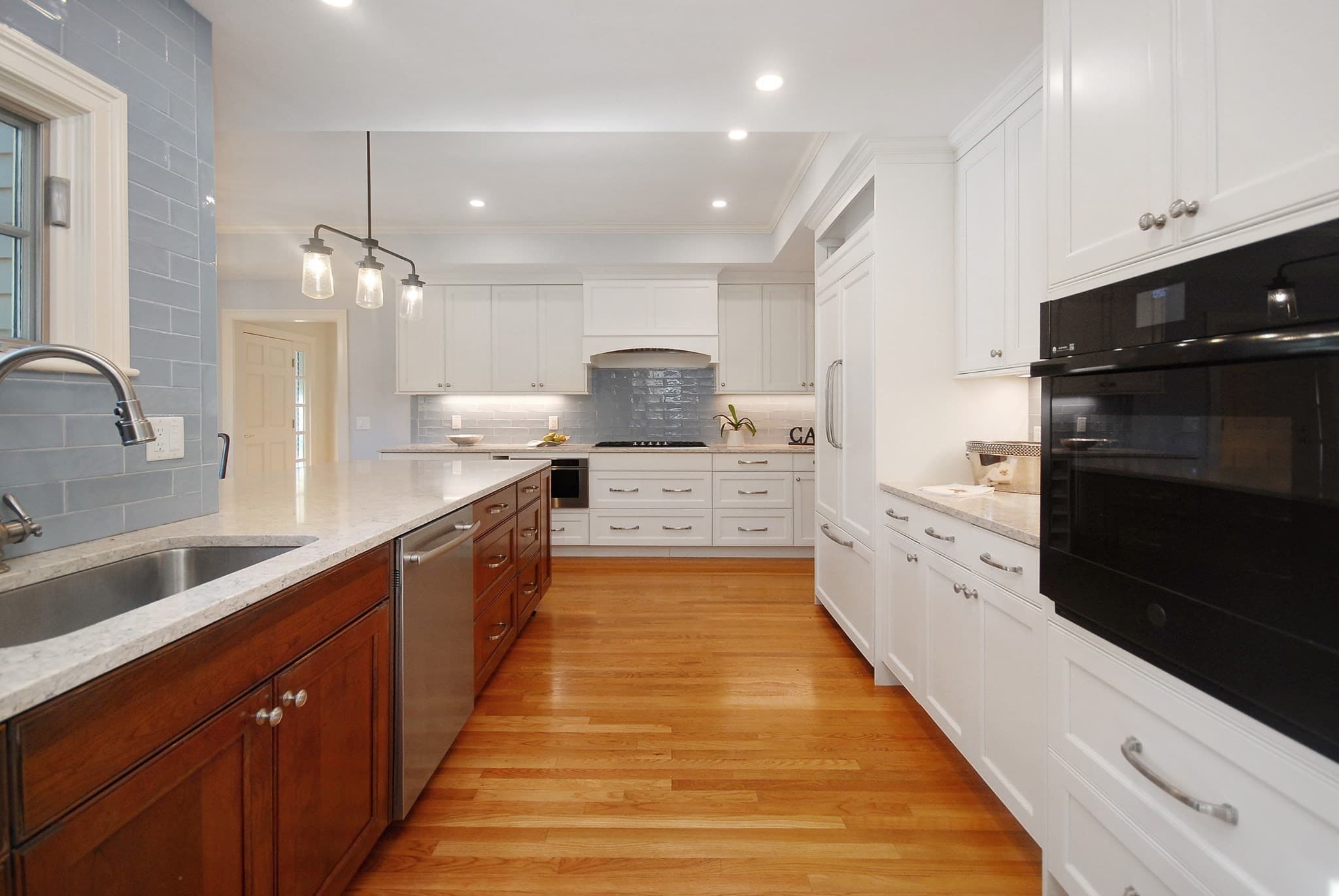 Single Family Residence at 96 Forest Ridge Rd # 96, Concord MA 01742, Concord, photo 6 of 36