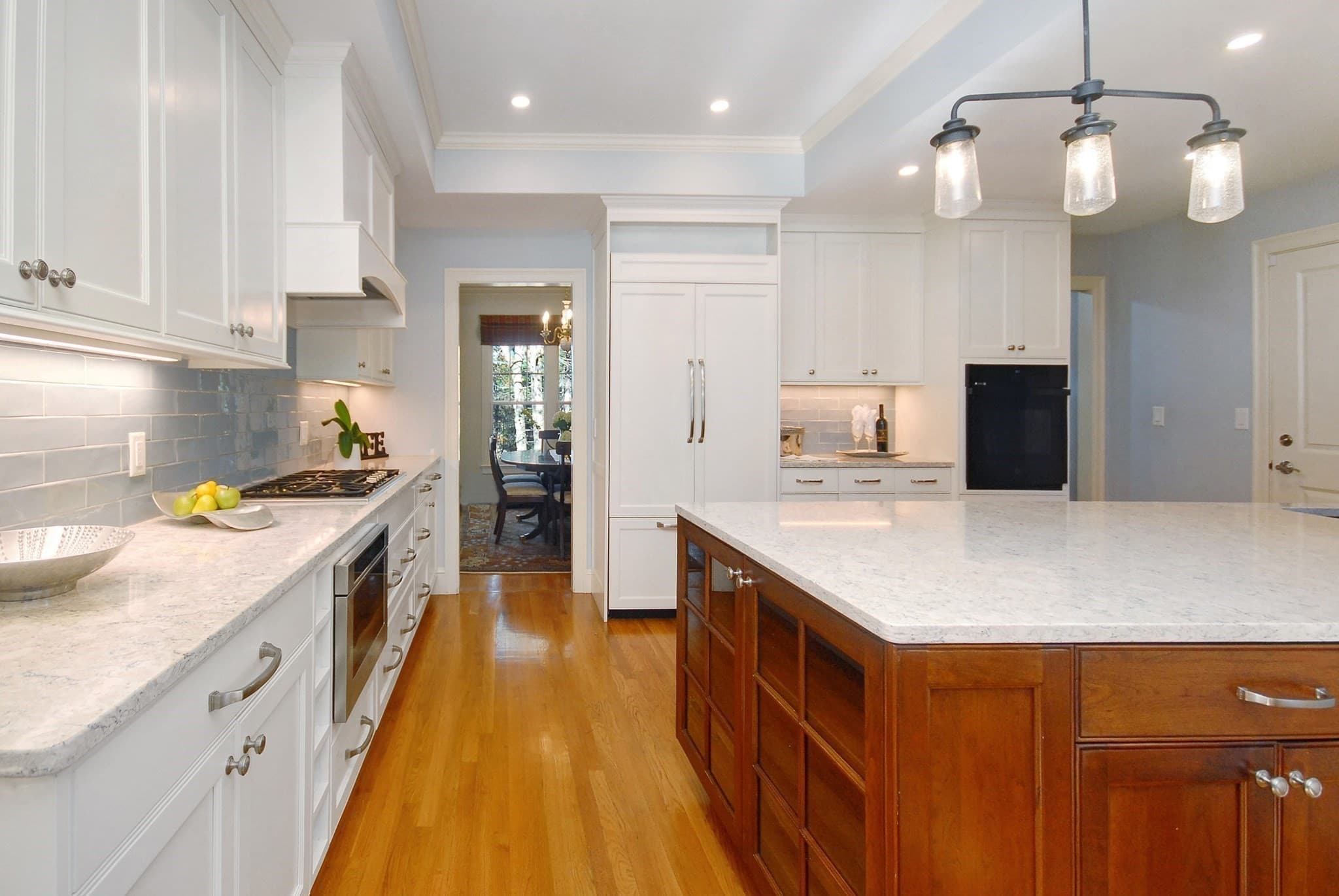 Single Family Residence at 96 Forest Ridge Rd # 96, Concord MA 01742, Concord, photo 7 of 36