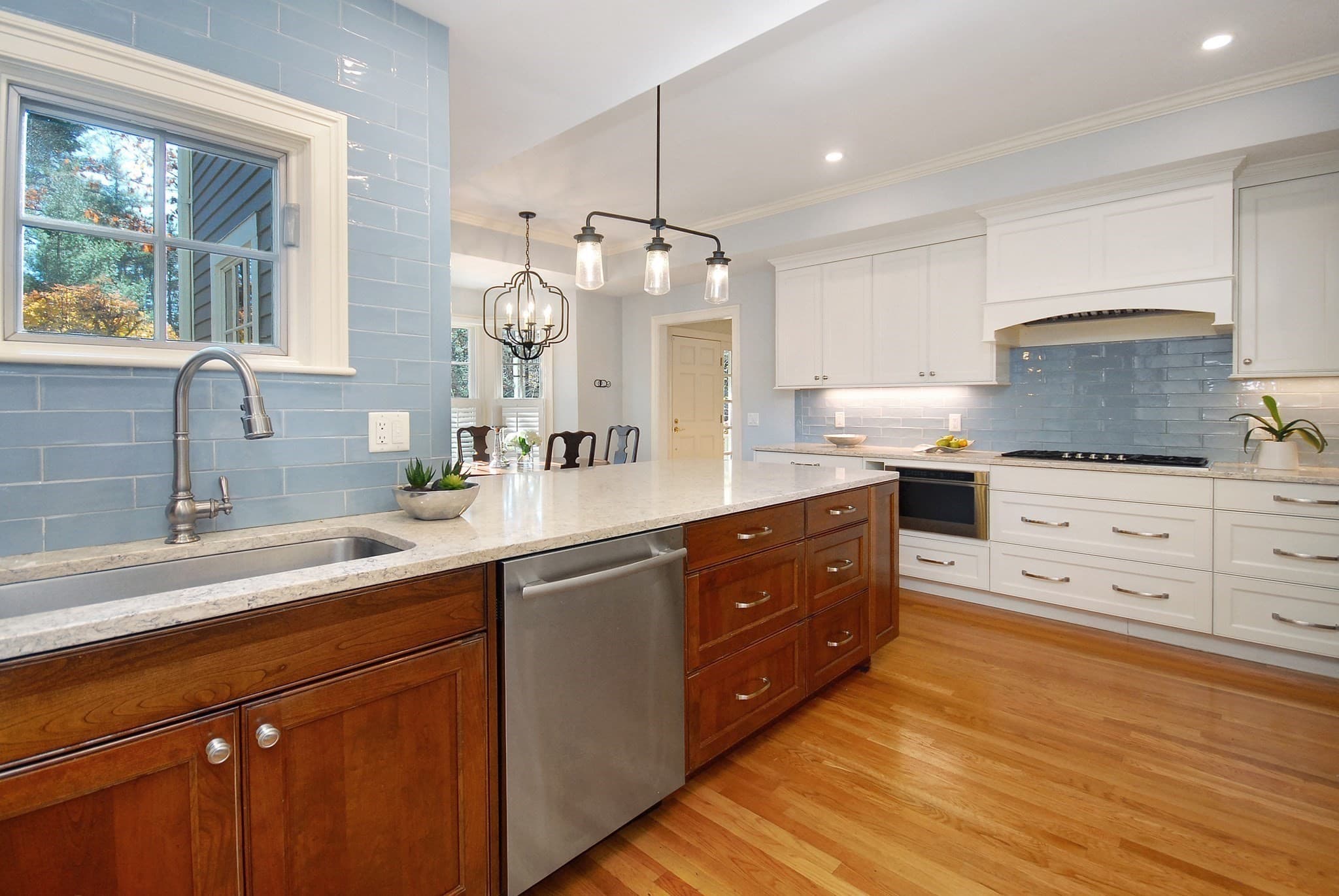 Single Family Residence at 96 Forest Ridge Rd # 96, Concord MA 01742, Concord, photo 5 of 36