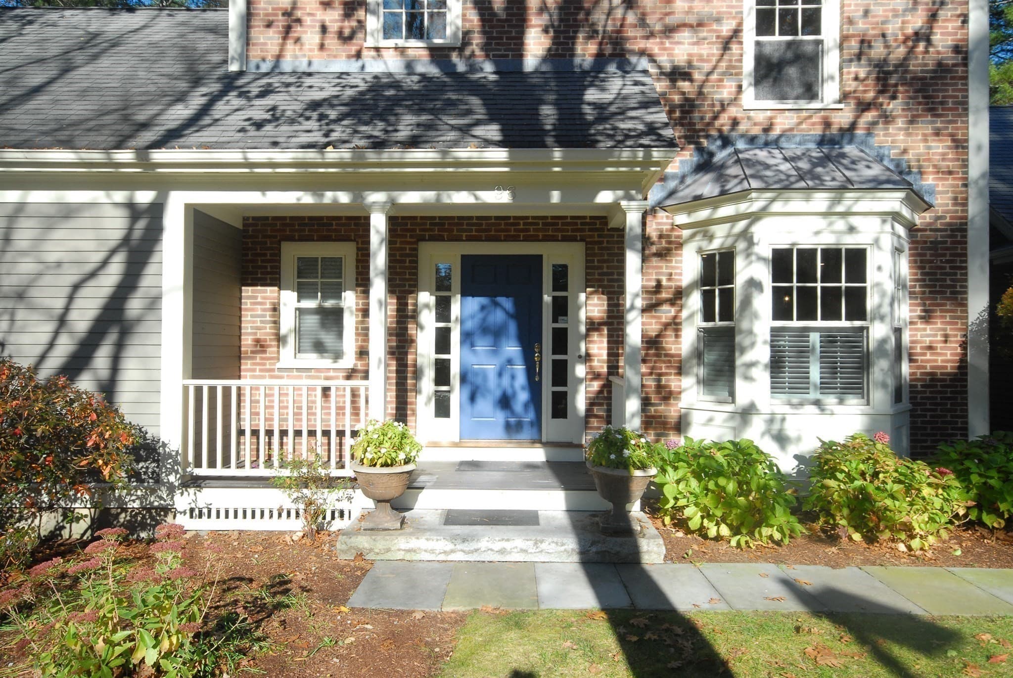 Single Family Residence at 96 Forest Ridge Rd # 96, Concord MA 01742, Concord, photo 30 of 36