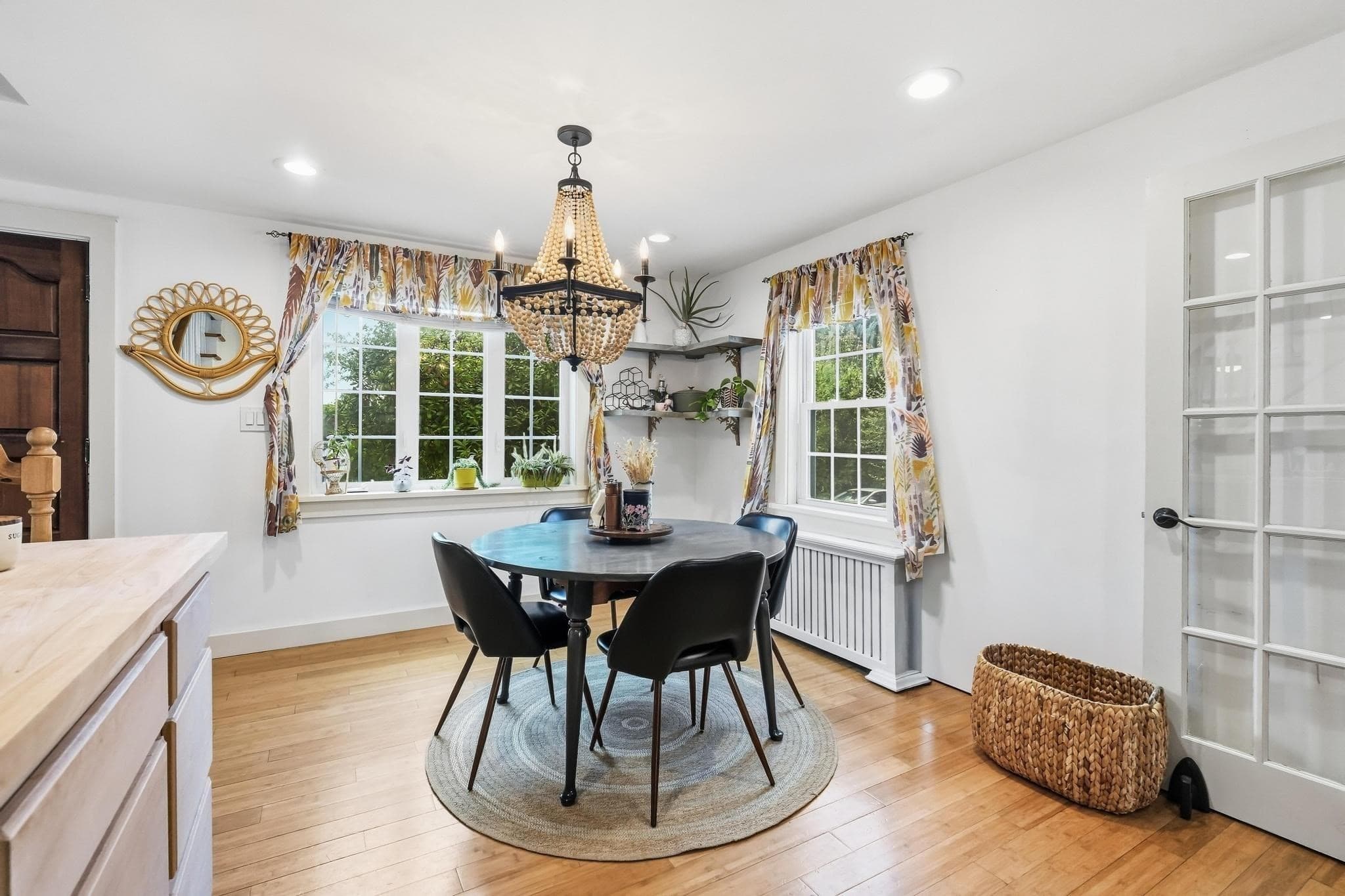 Single Family Residence at 40 Rossi St, Methuen MA 01844, Methuen, photo 13 of 42