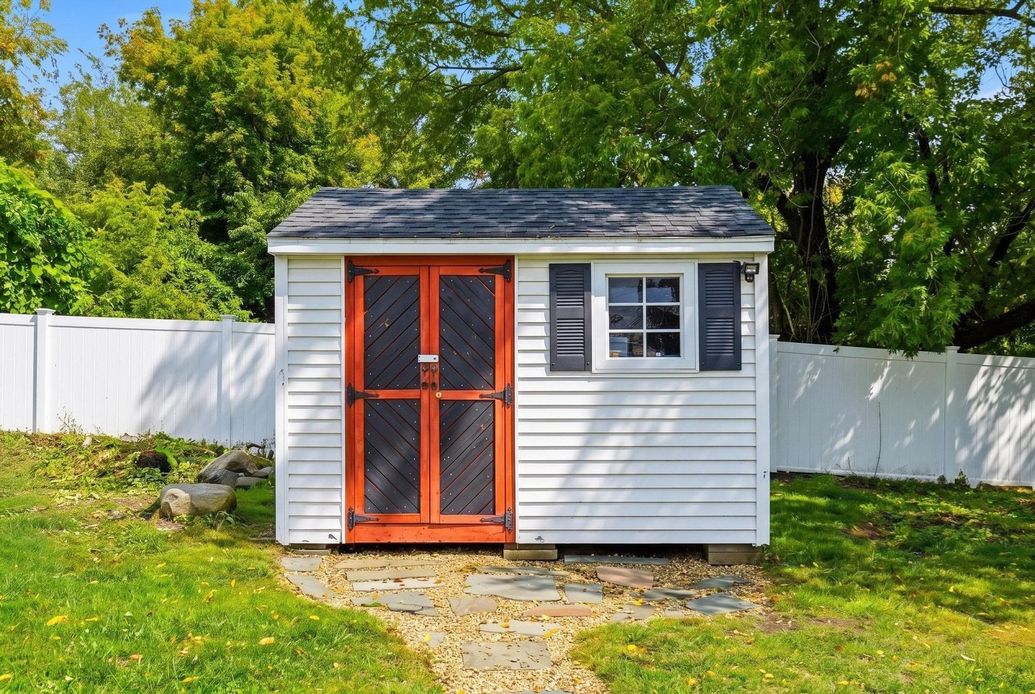 Single Family Residence at 40 Rossi St, Methuen MA 01844, Methuen, photo 32 of 42