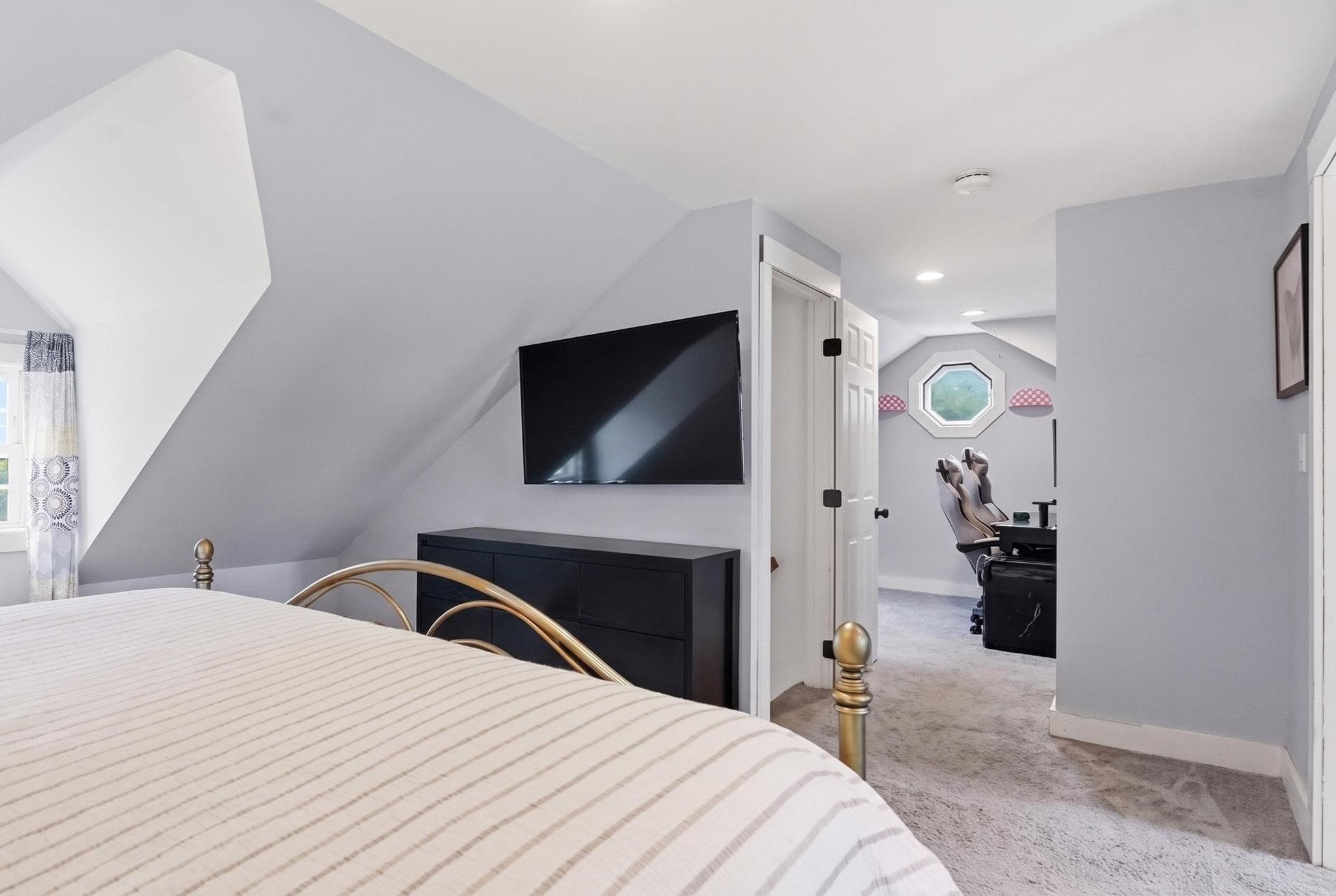 Single Family Residence at 40 Rossi St, Methuen MA 01844, Methuen, photo 20 of 42