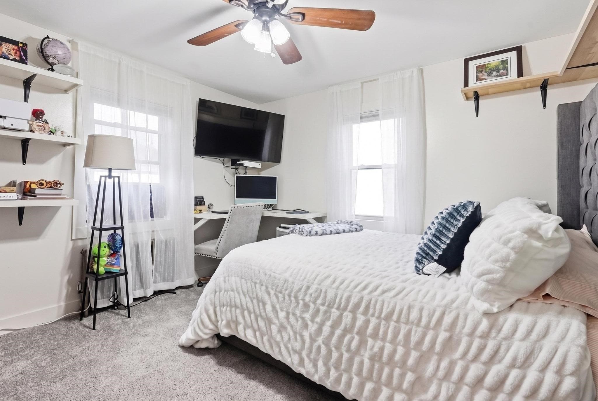 Single Family Residence at 40 Rossi St, Methuen MA 01844, Methuen, photo 15 of 42