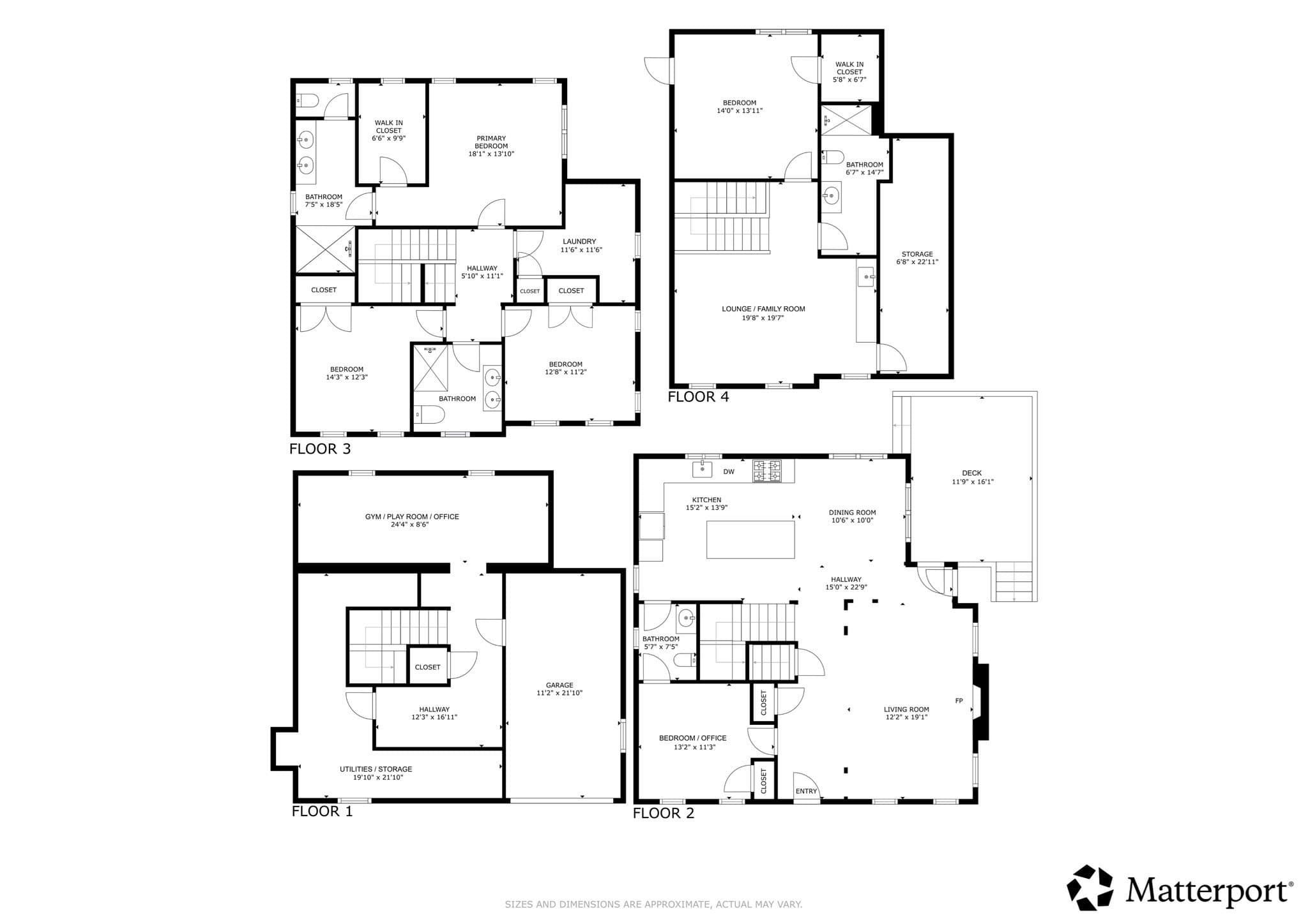 Single Family Residence at 115 Winchester Rd, Arlington MA 02474, Arlington, photo 42 of 42