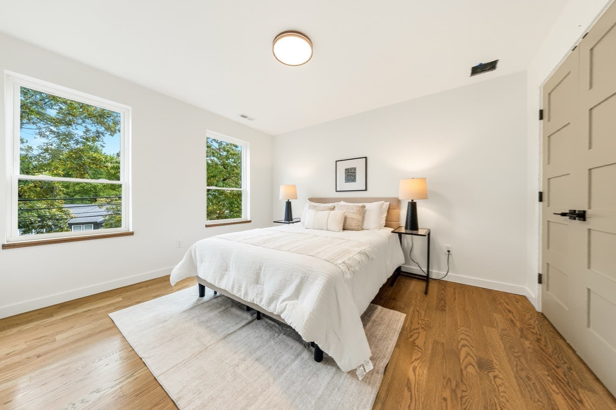 Single Family Residence at 115 Winchester Rd, Arlington MA 02474, Arlington, photo 32 of 42