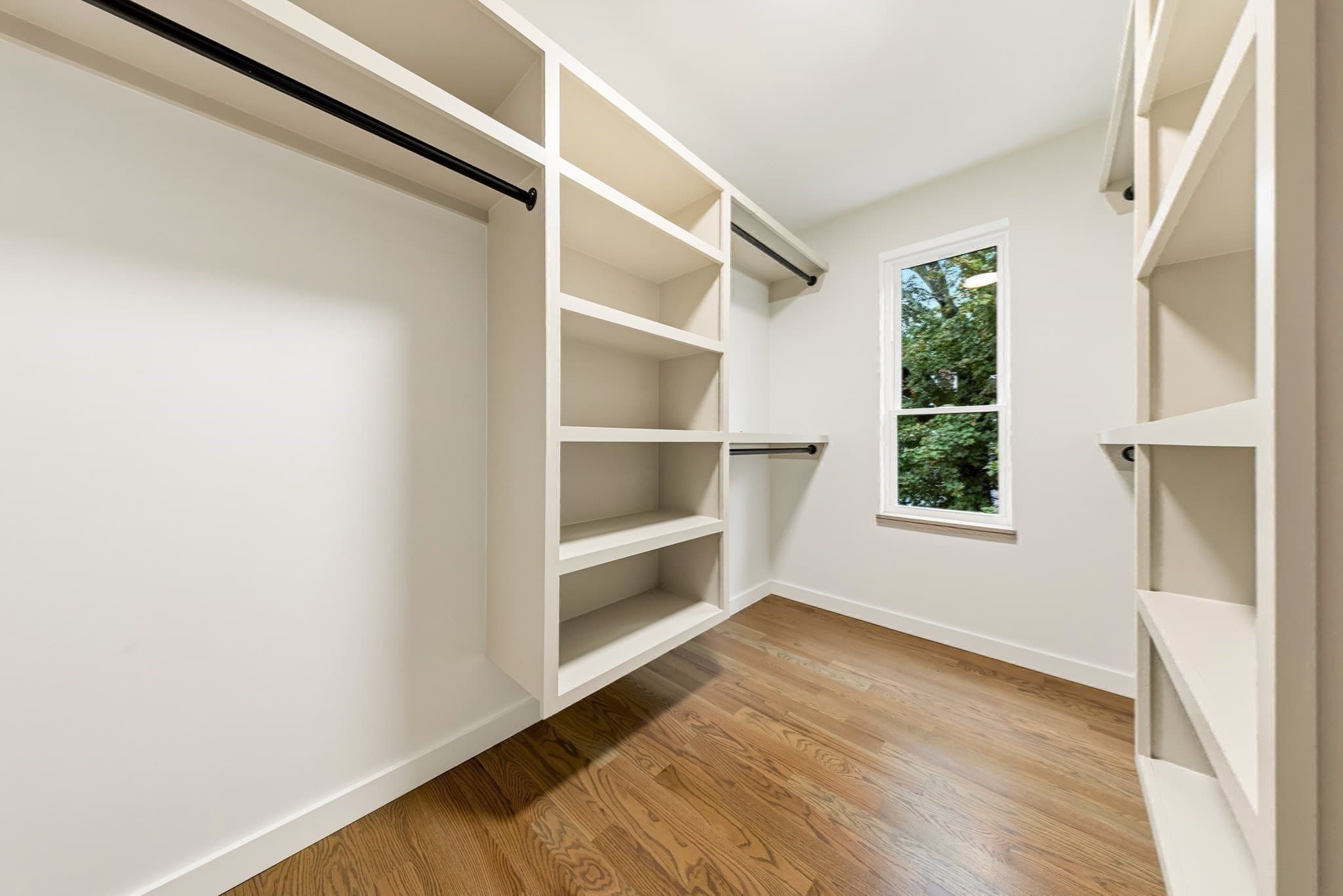 Single Family Residence at 115 Winchester Rd, Arlington MA 02474, Arlington, photo 28 of 42