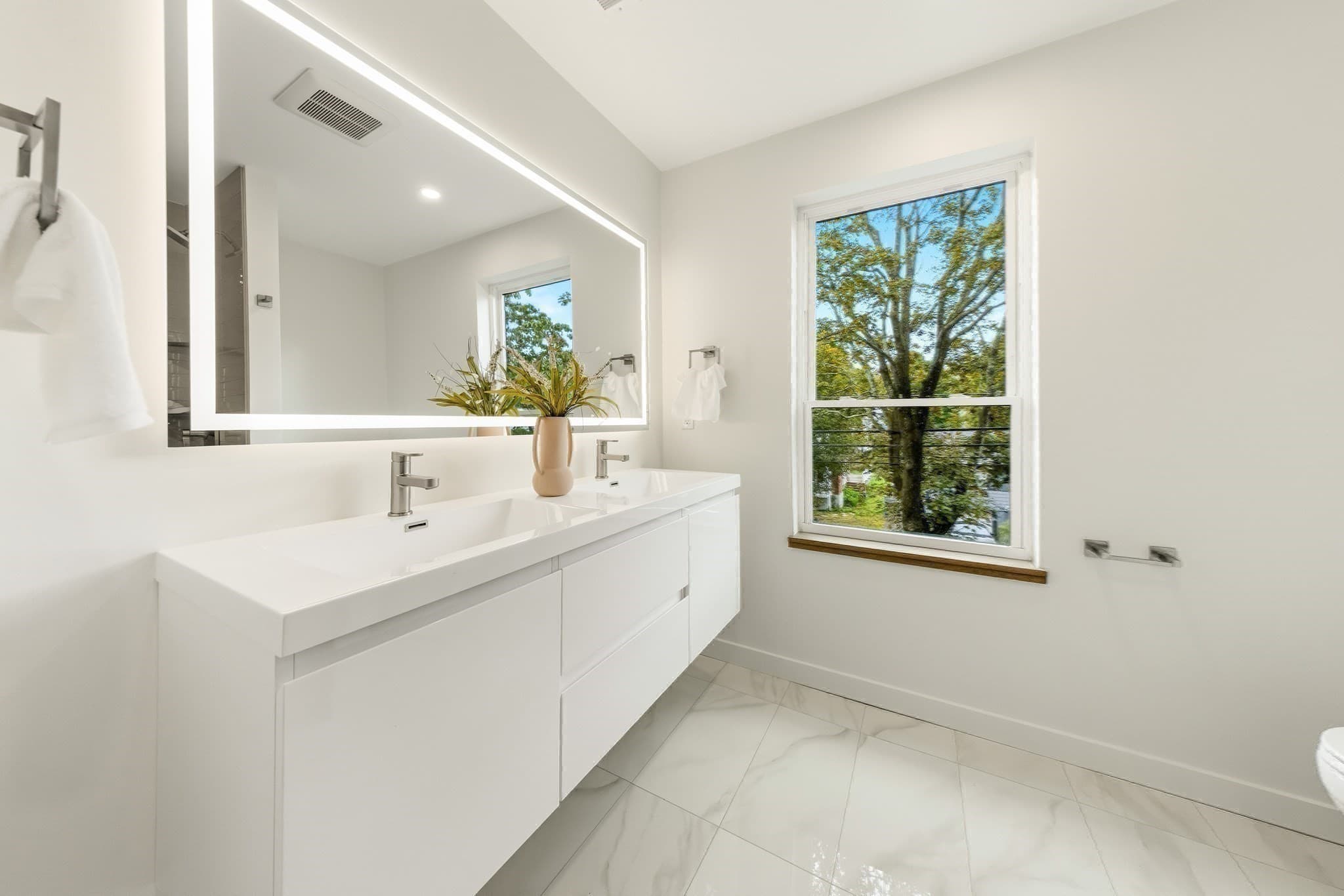 Single Family Residence at 115 Winchester Rd, Arlington MA 02474, Arlington, photo 30 of 42