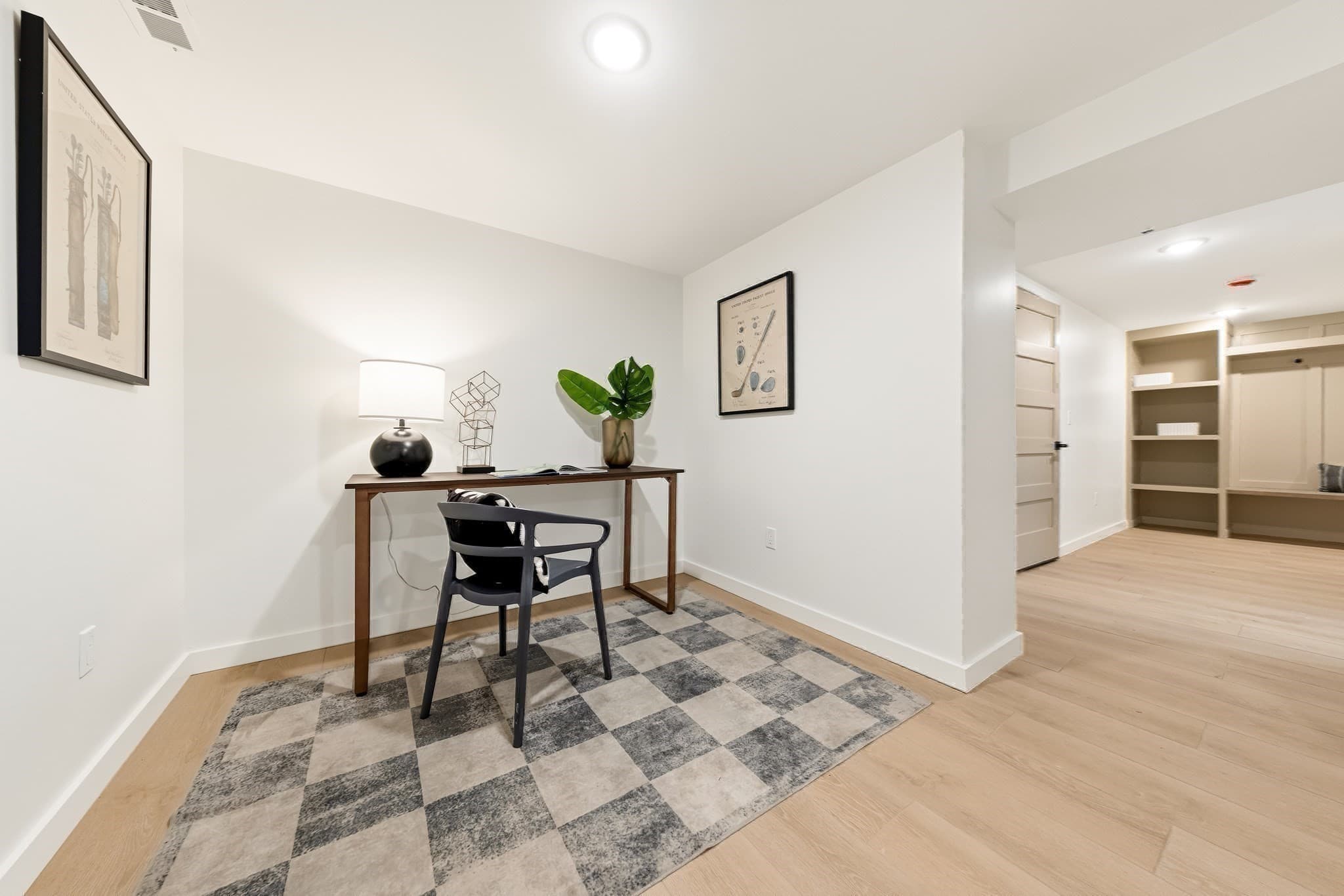 Single Family Residence at 115 Winchester Rd, Arlington MA 02474, Arlington, photo 38 of 42