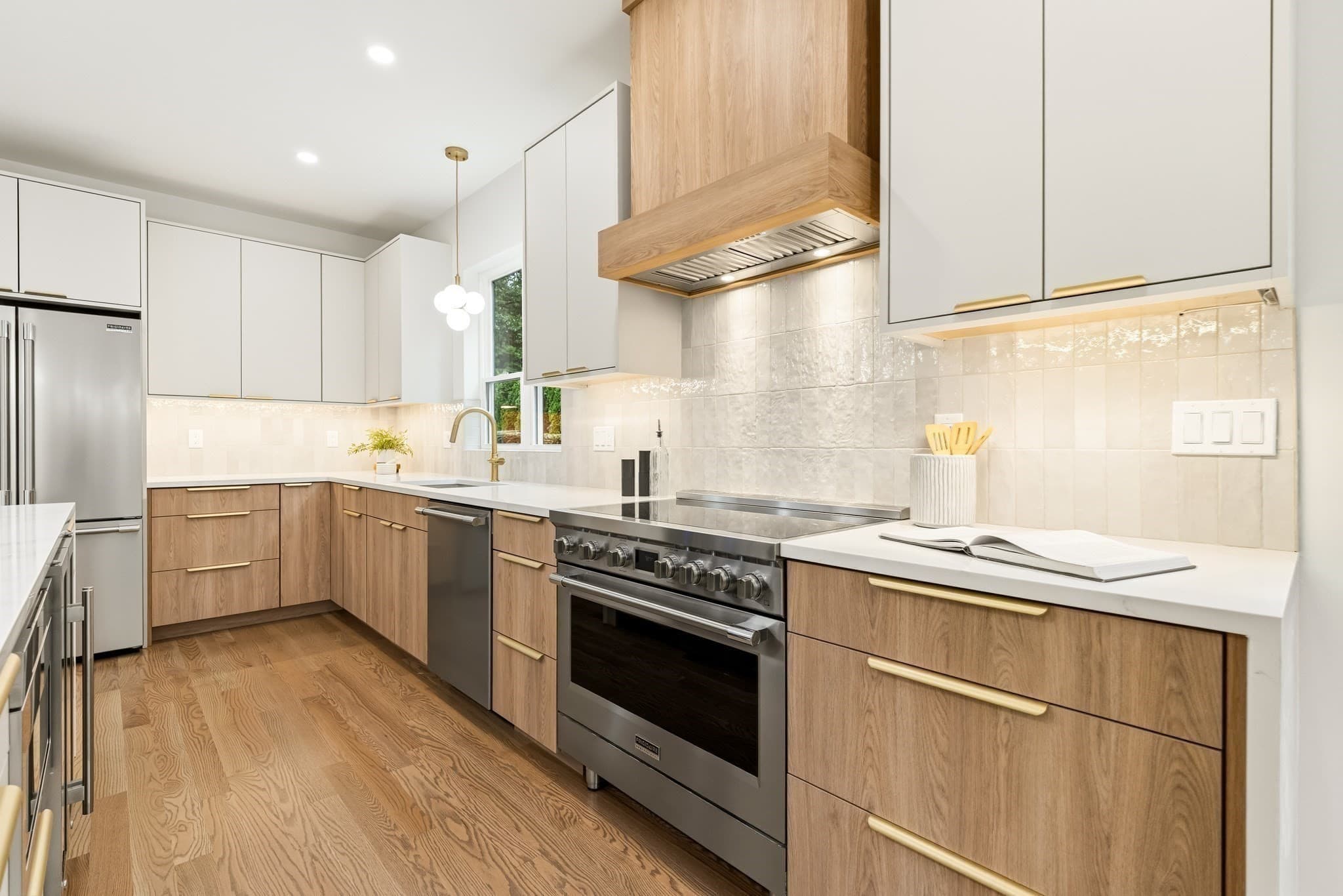 Single Family Residence at 115 Winchester Rd, Arlington MA 02474, Arlington, photo 10 of 42