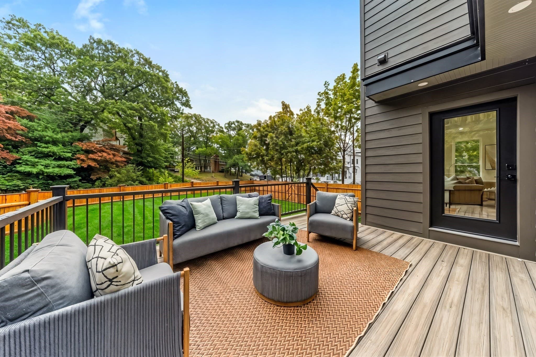 Single Family Residence at 115 Winchester Rd, Arlington MA 02474, Arlington, photo 19 of 42