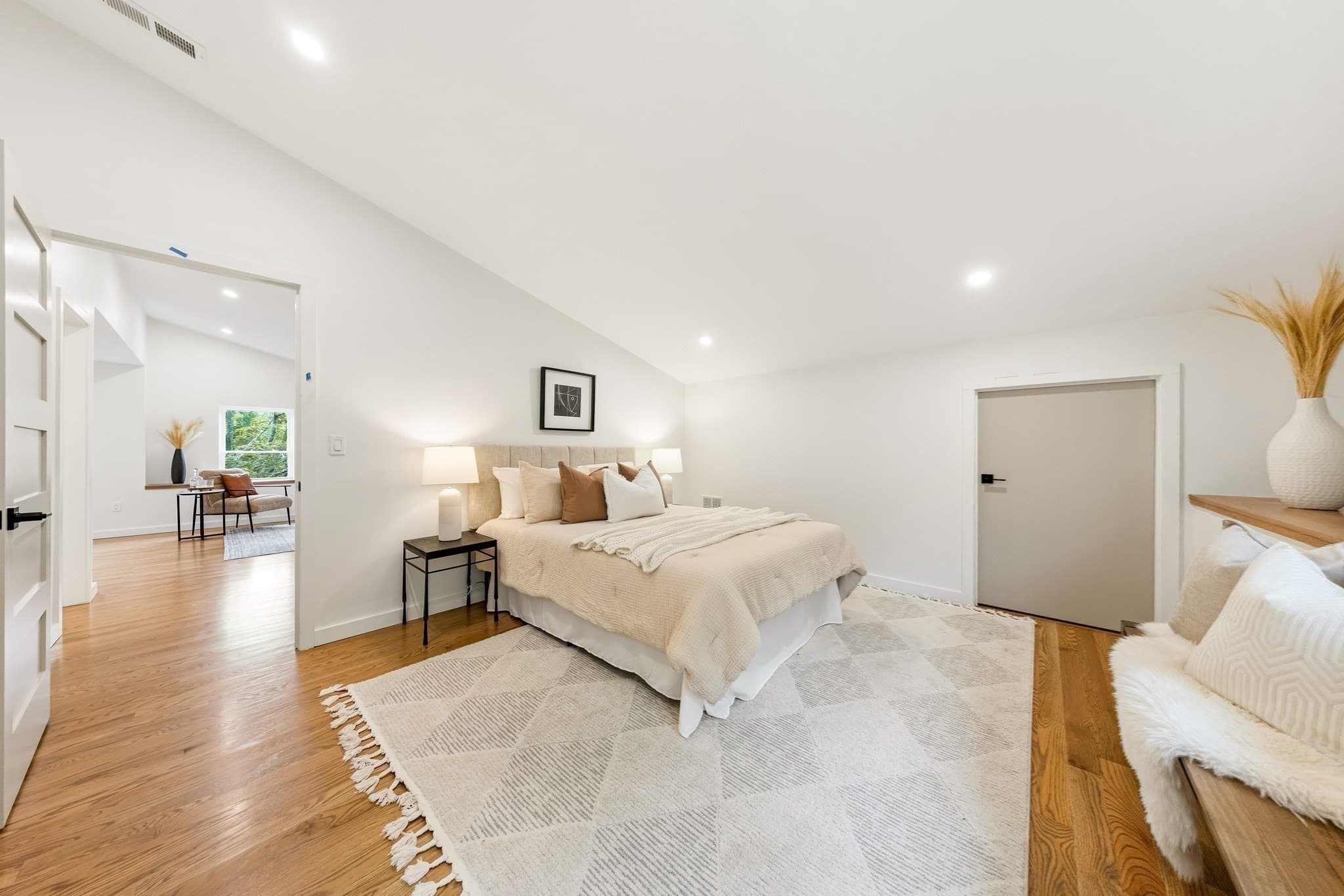 Single Family Residence at 115 Winchester Rd, Arlington MA 02474, Arlington, photo 35 of 42