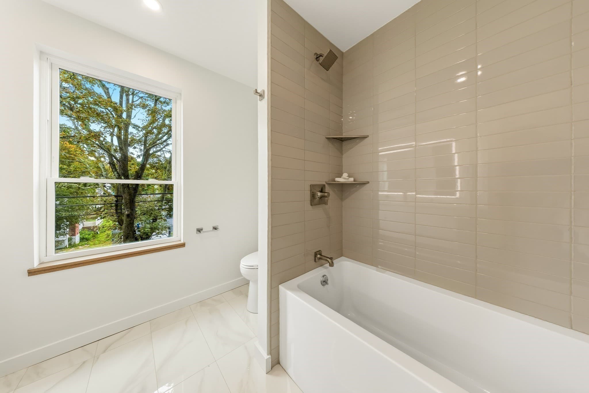 Single Family Residence at 115 Winchester Rd, Arlington MA 02474, Arlington, photo 31 of 42