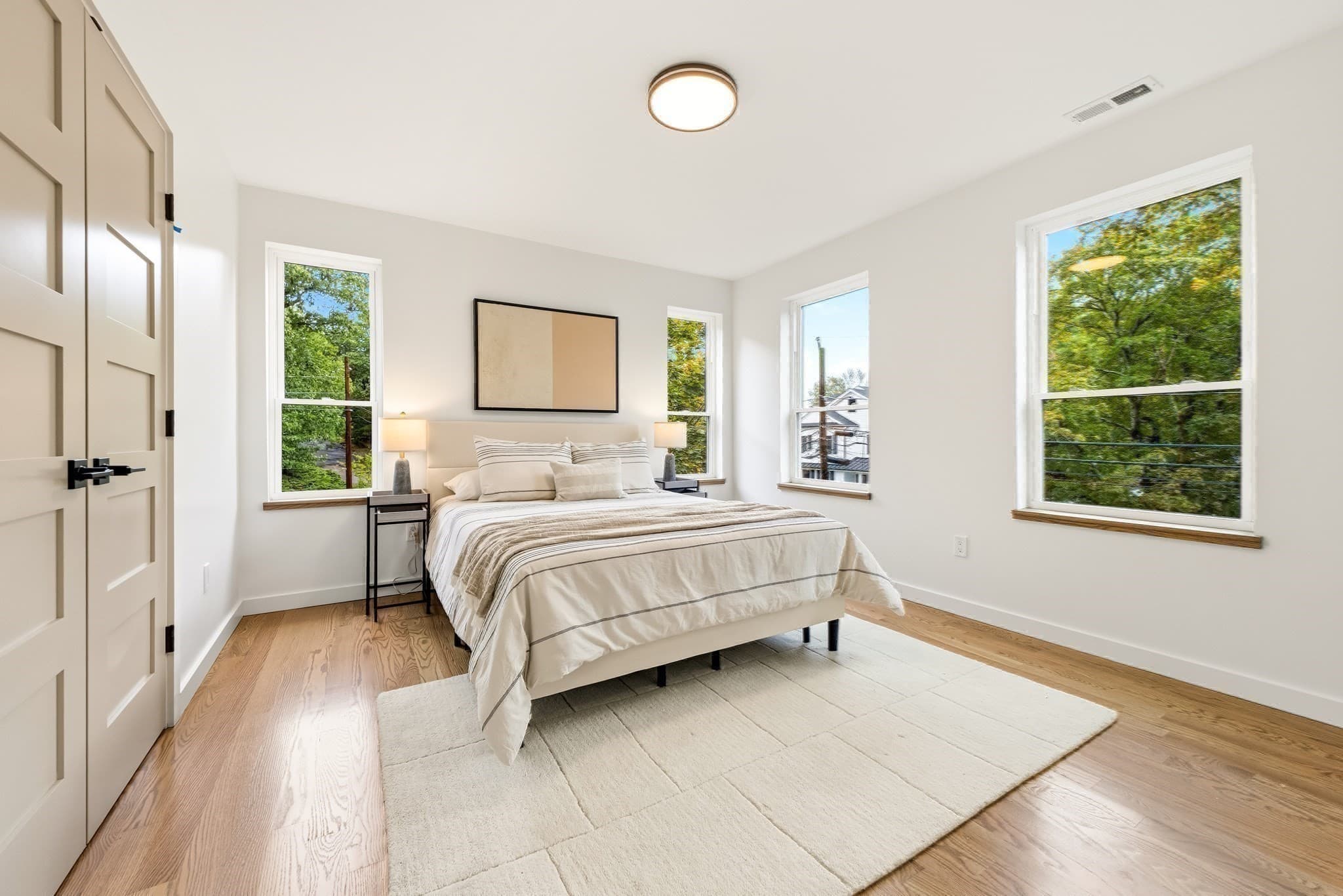Single Family Residence at 115 Winchester Rd, Arlington MA 02474, Arlington, photo 29 of 42