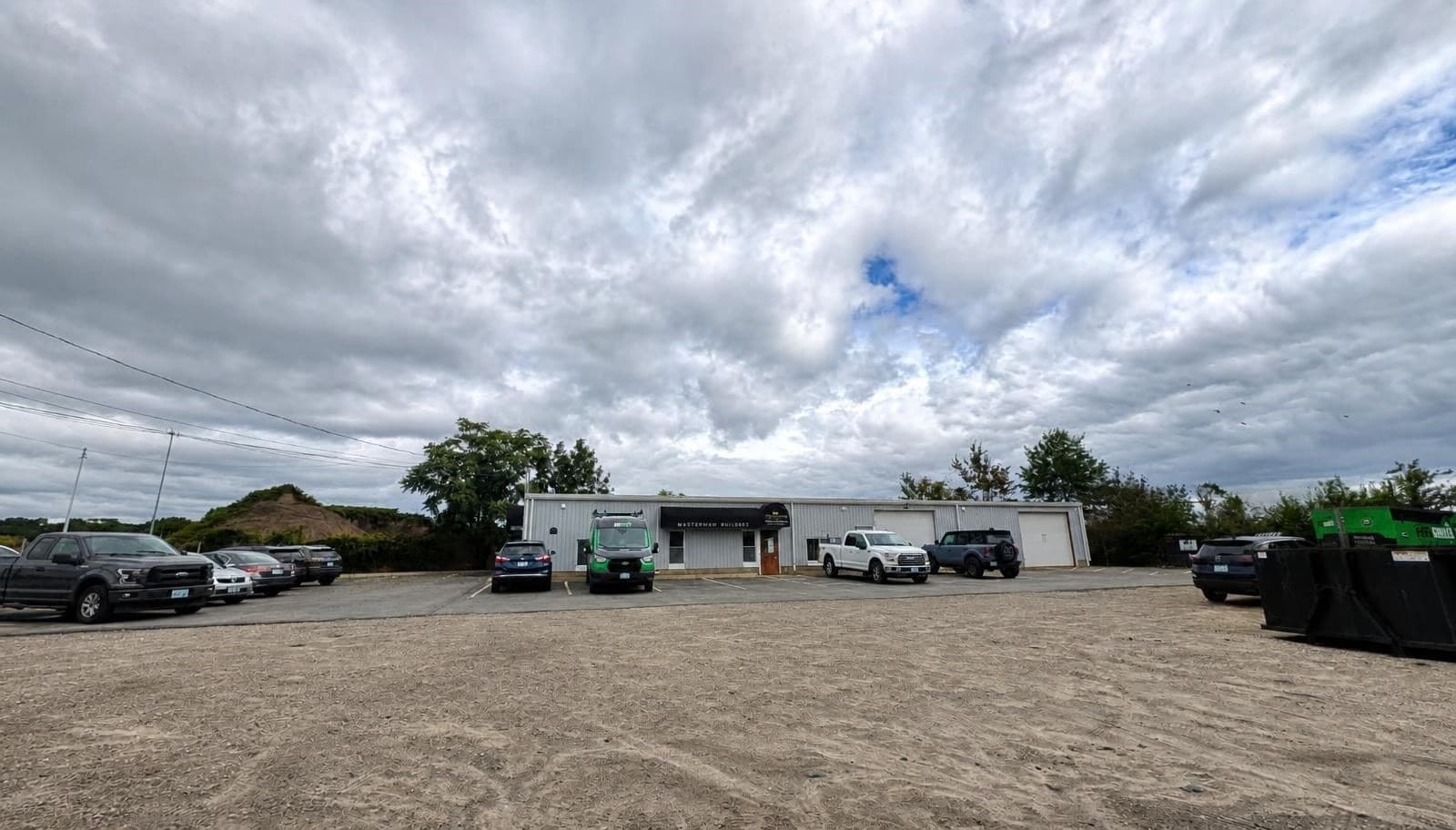 Commercial Sale at 2 Evergreen Ave, Warwick RI 02888, Warwick, photo 2 of 15