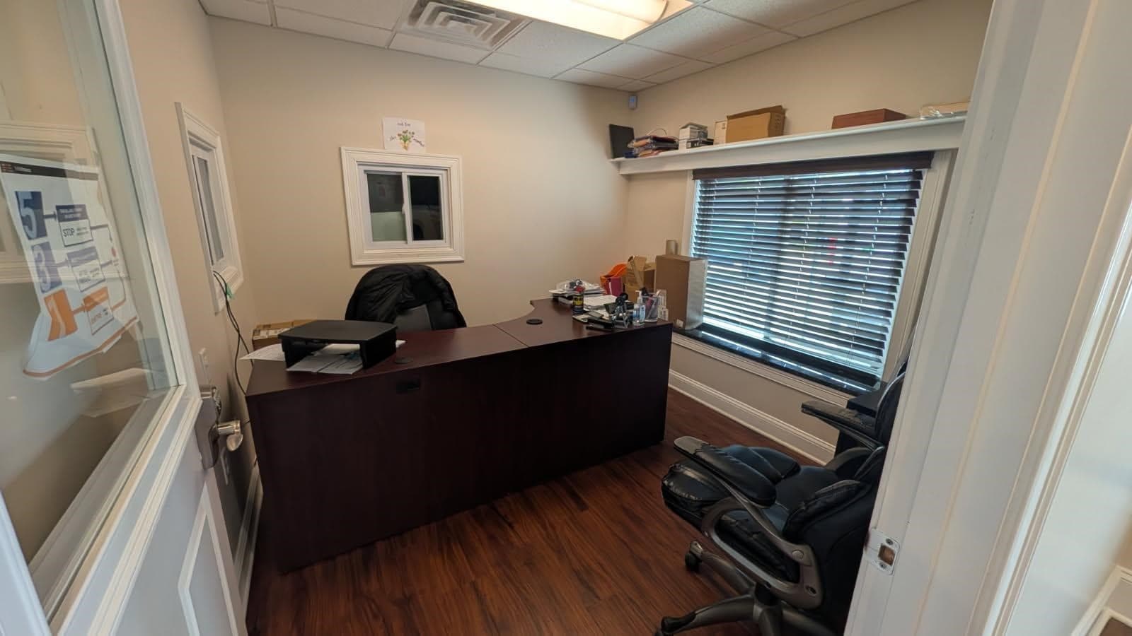 Commercial Sale at 2 Evergreen Ave, Warwick RI 02888, Warwick, photo 8 of 15