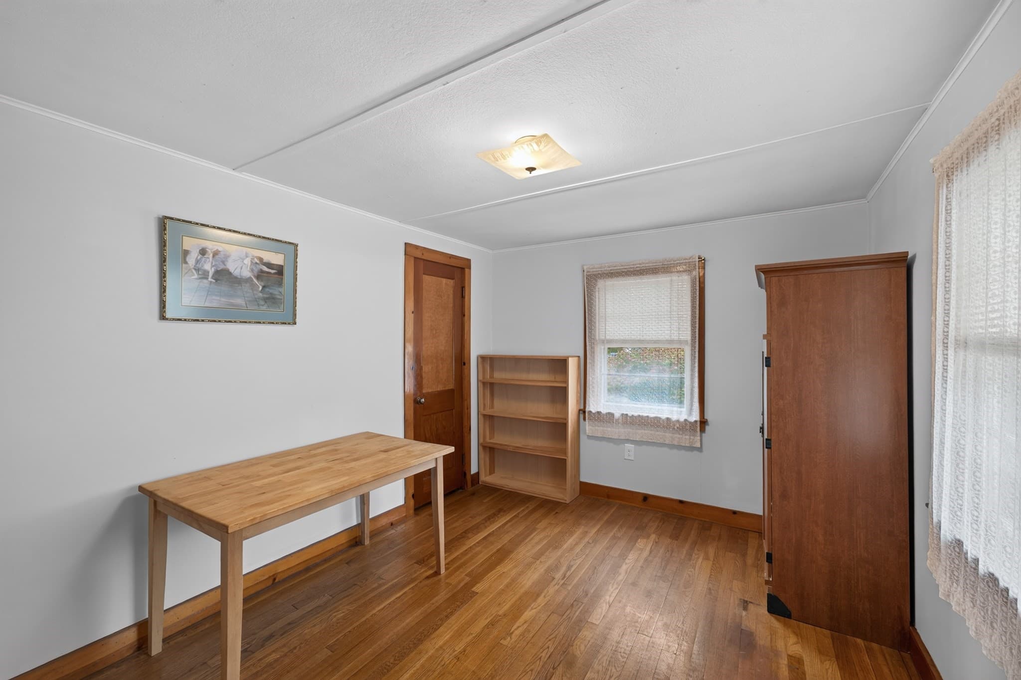 Single Family Residence at 24 Broadmarsh Ave, Wareham MA 02571, Wareham, photo 16 of 32