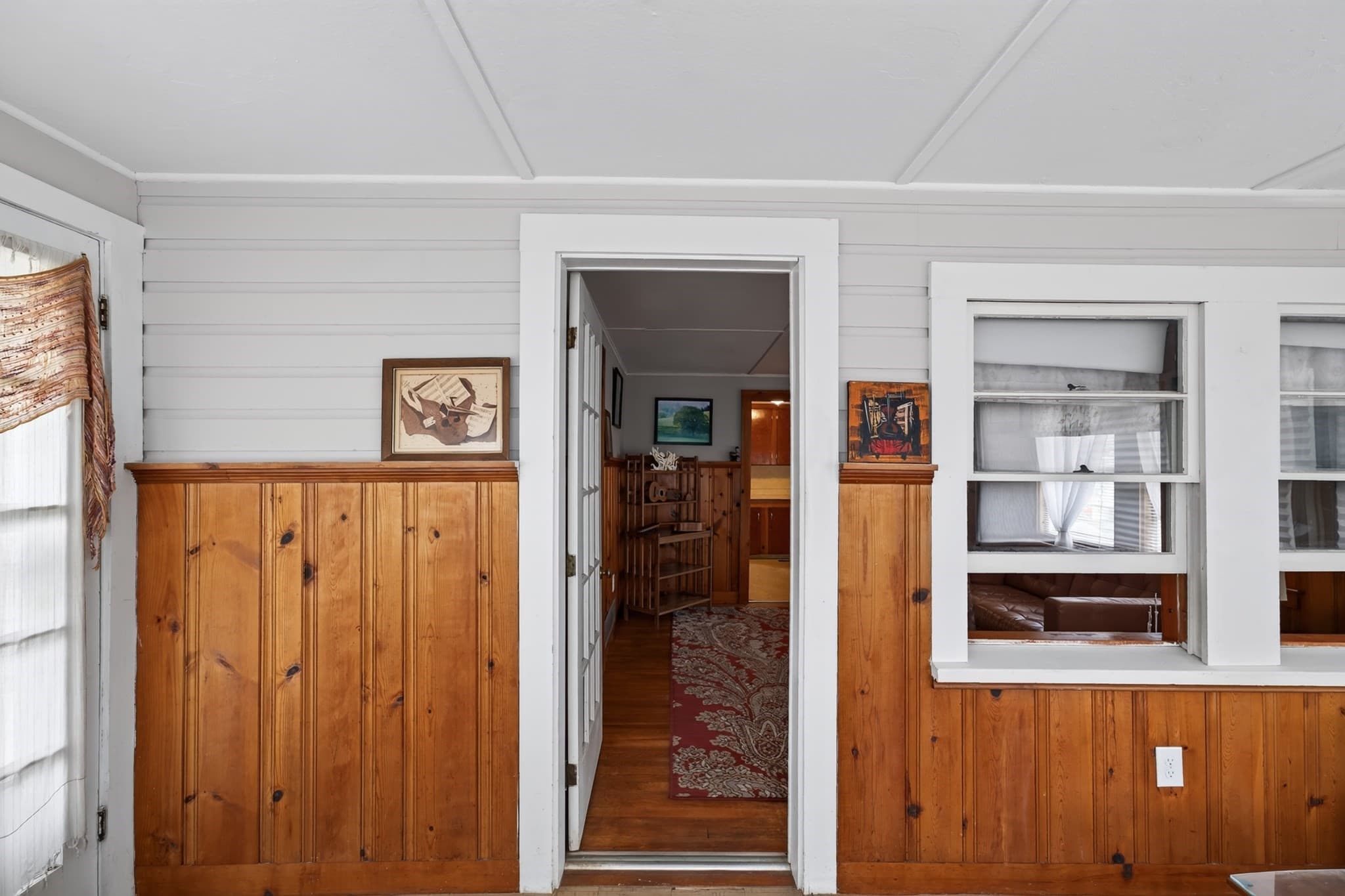 Single Family Residence at 24 Broadmarsh Ave, Wareham MA 02571, Wareham, photo 12 of 32