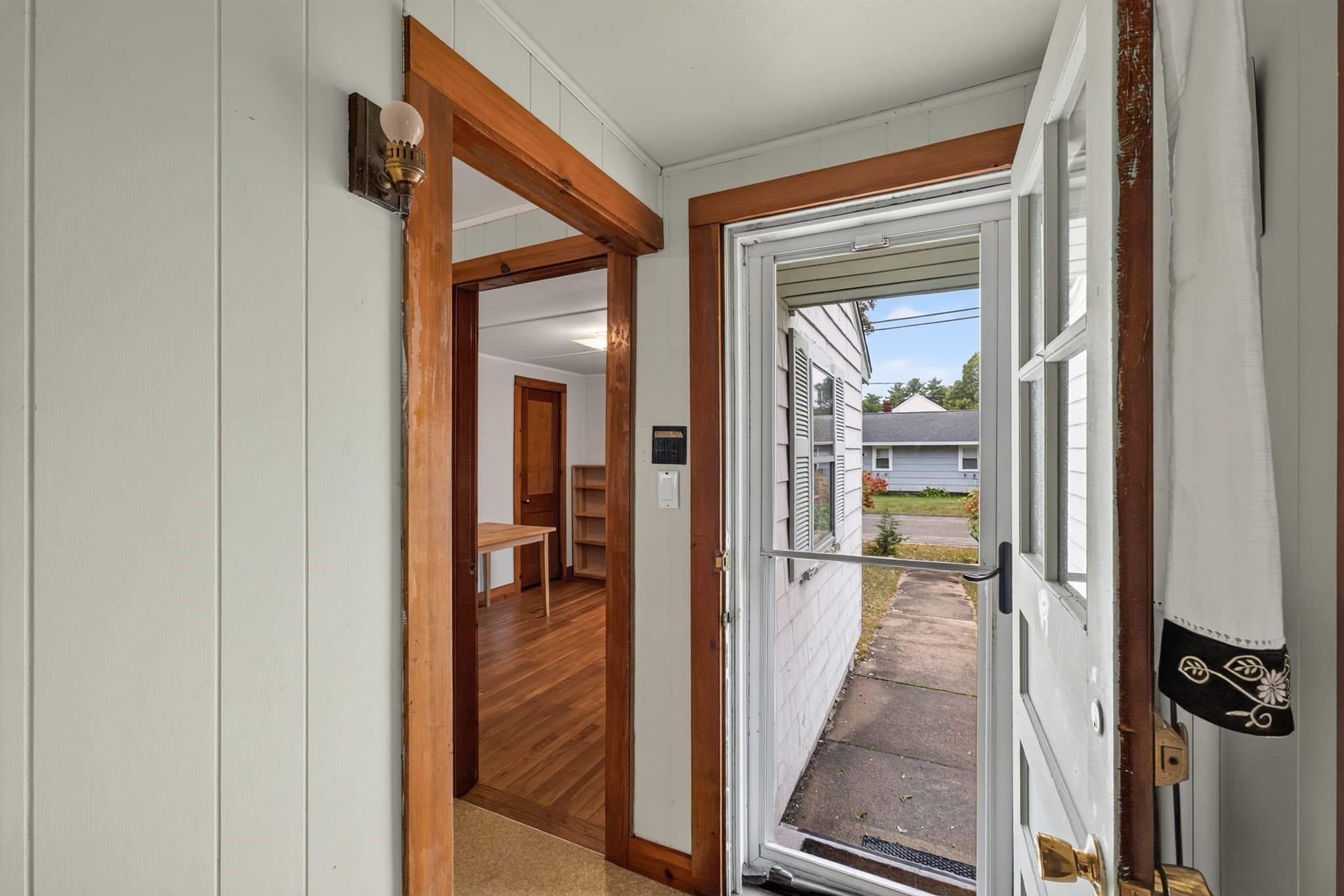 Single Family Residence at 24 Broadmarsh Ave, Wareham MA 02571, Wareham, photo 22 of 32