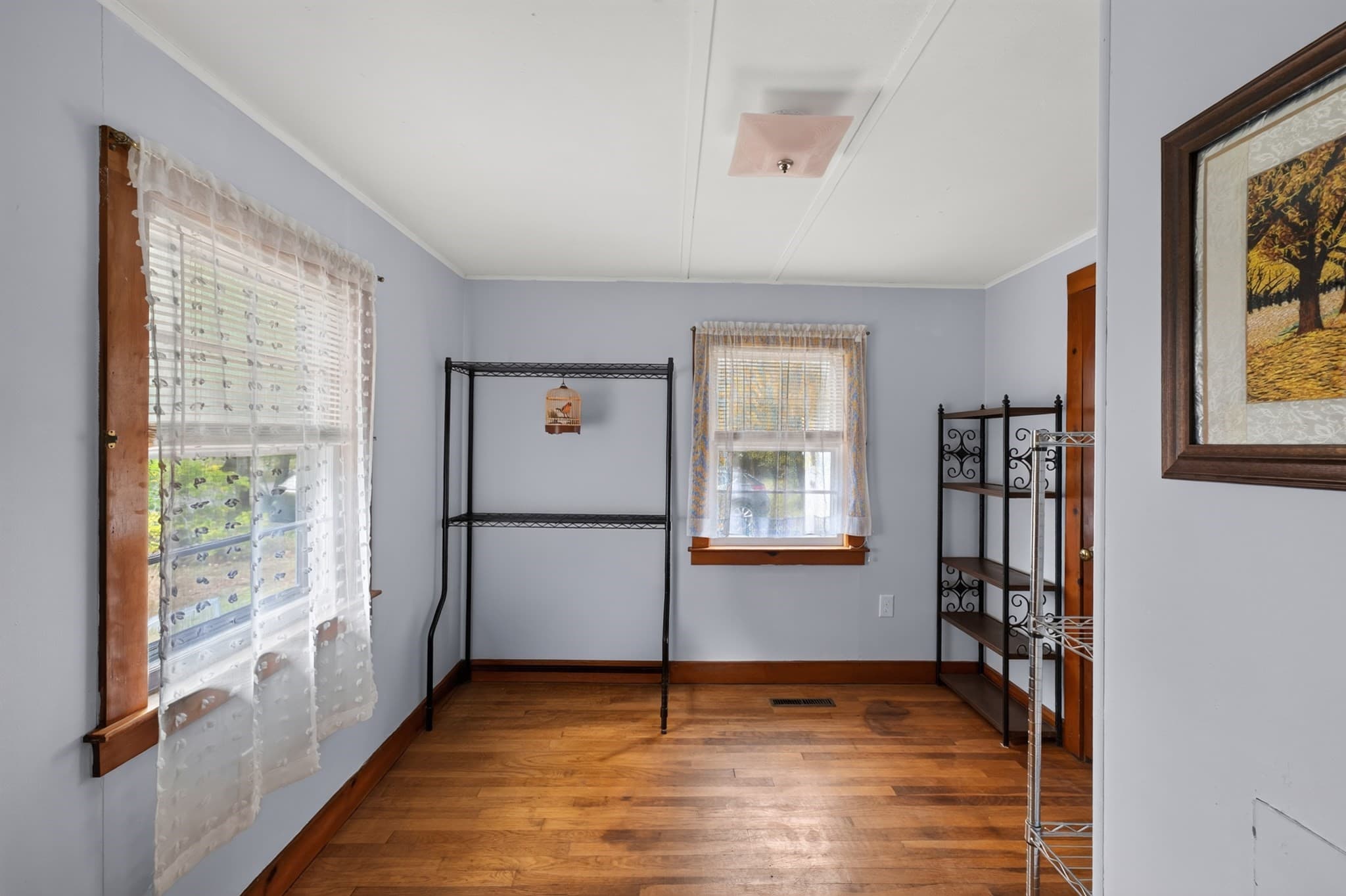 Single Family Residence at 24 Broadmarsh Ave, Wareham MA 02571, Wareham, photo 20 of 32