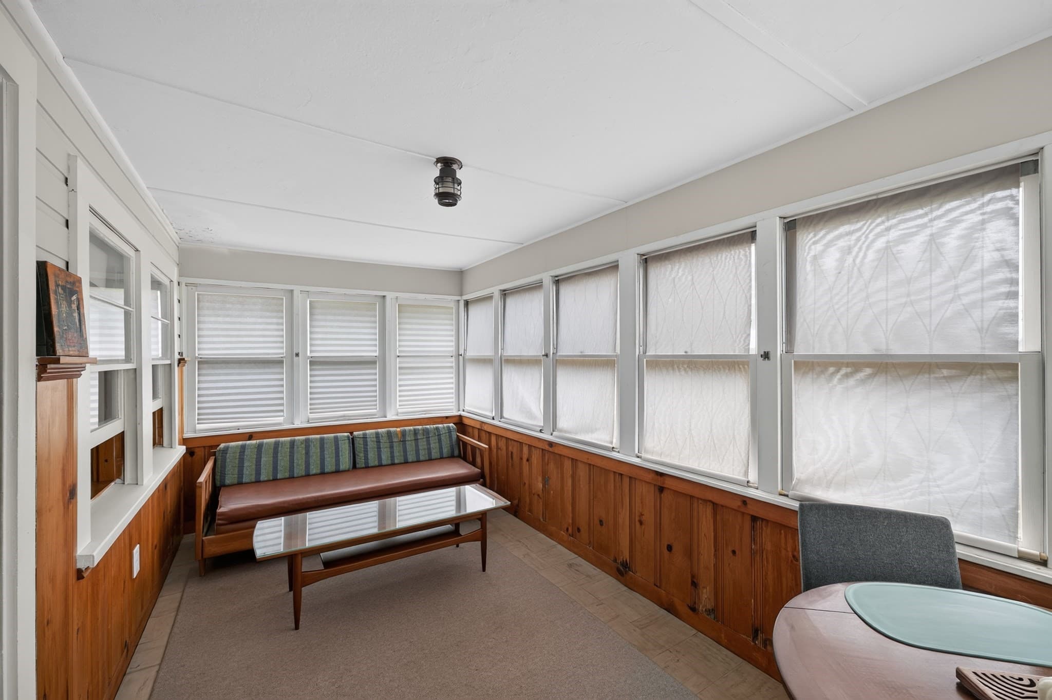 Single Family Residence at 24 Broadmarsh Ave, Wareham MA 02571, Wareham, photo 10 of 32