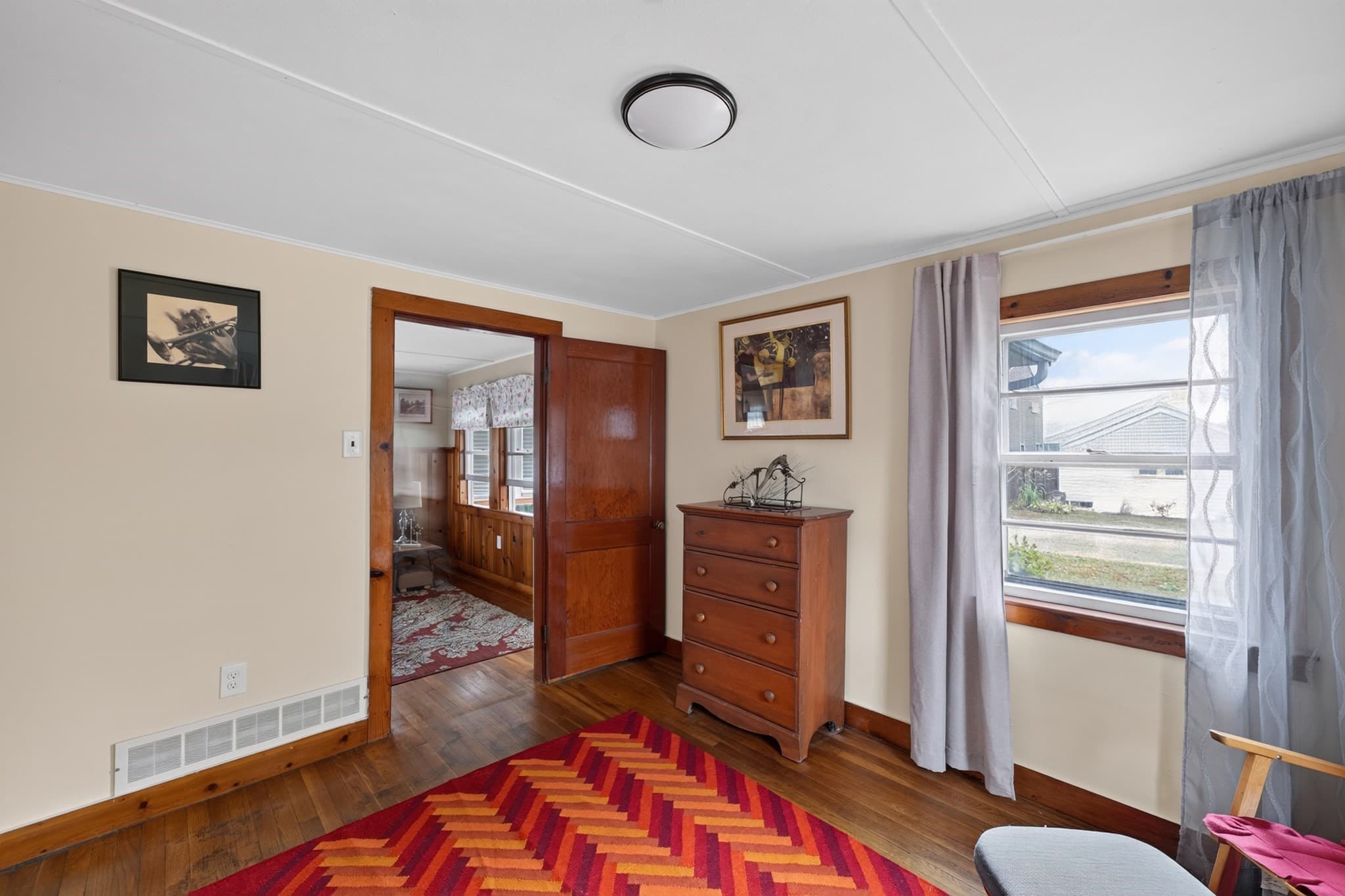 Single Family Residence at 24 Broadmarsh Ave, Wareham MA 02571, Wareham, photo 15 of 32