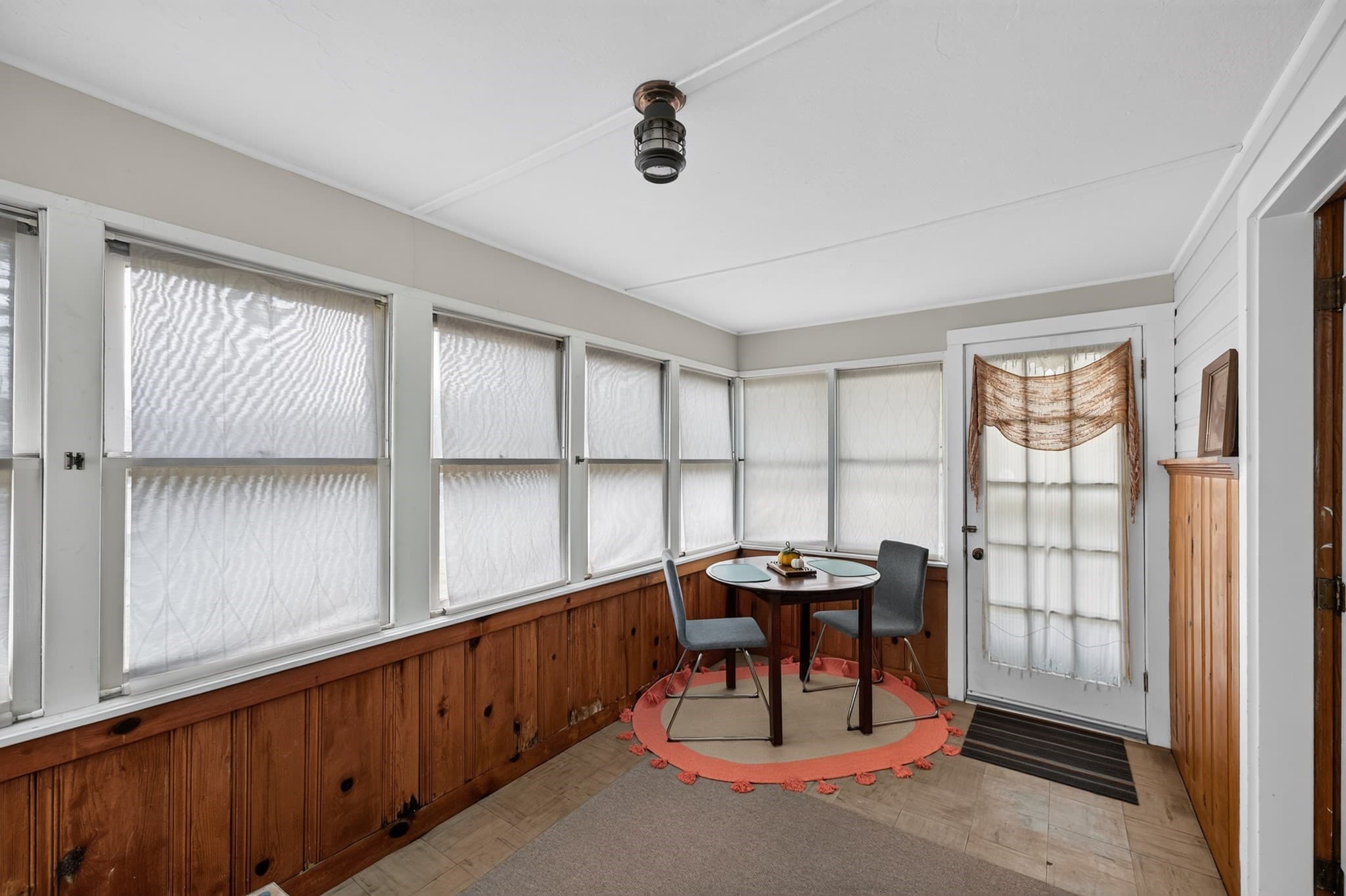 Single Family Residence at 24 Broadmarsh Ave, Wareham MA 02571, Wareham, photo 11 of 32