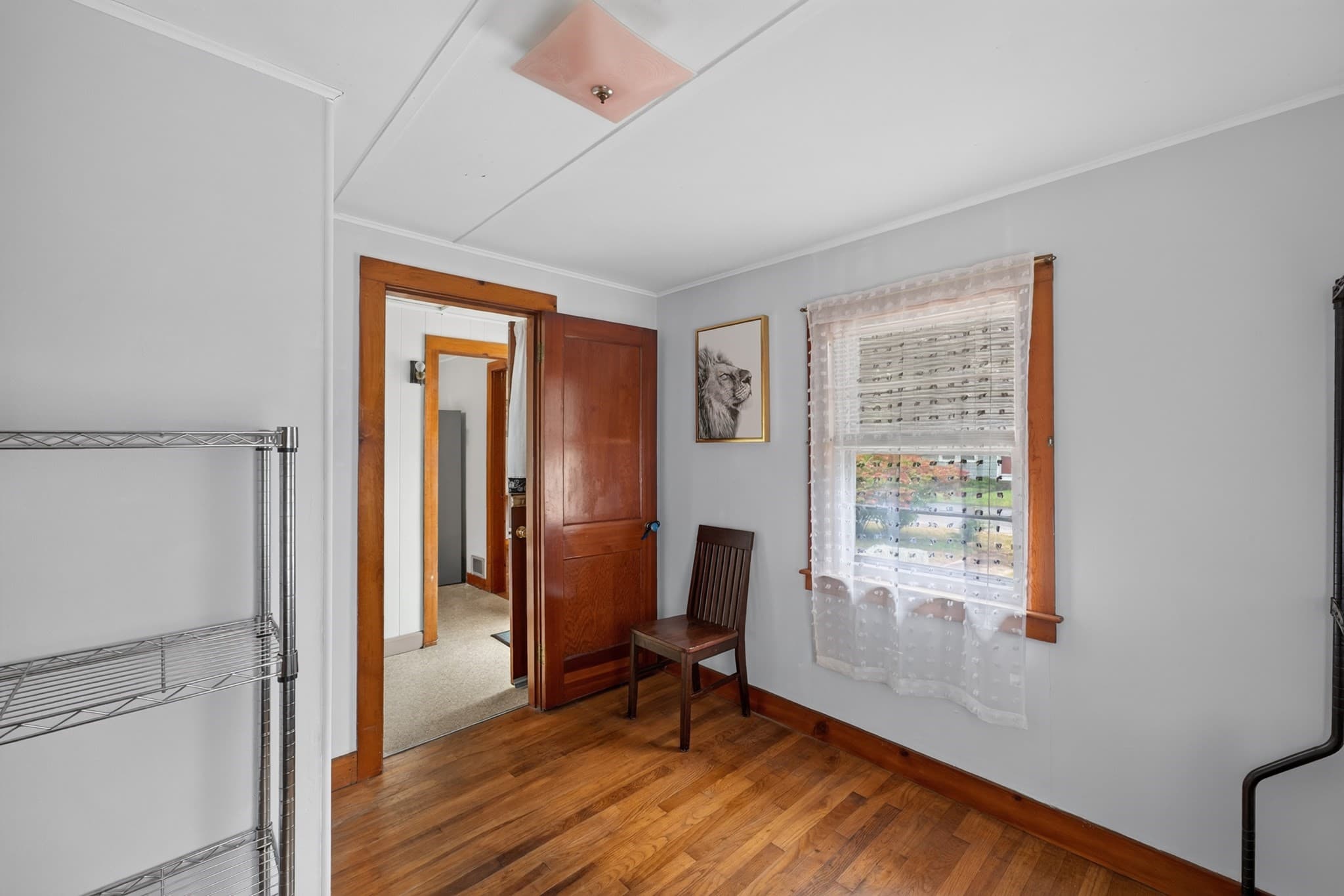 Single Family Residence at 24 Broadmarsh Ave, Wareham MA 02571, Wareham, photo 19 of 32