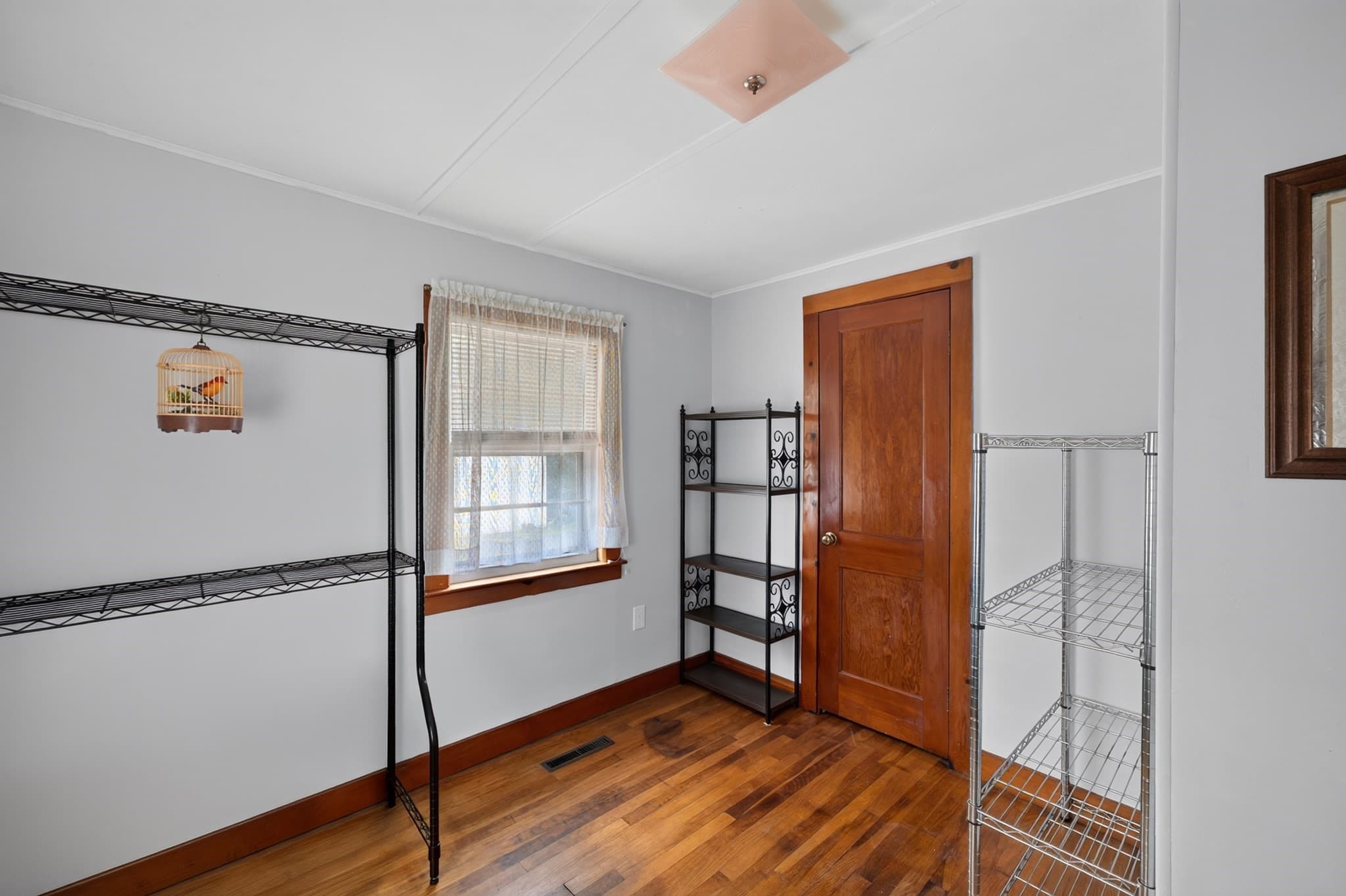 Single Family Residence at 24 Broadmarsh Ave, Wareham MA 02571, Wareham, photo 21 of 32