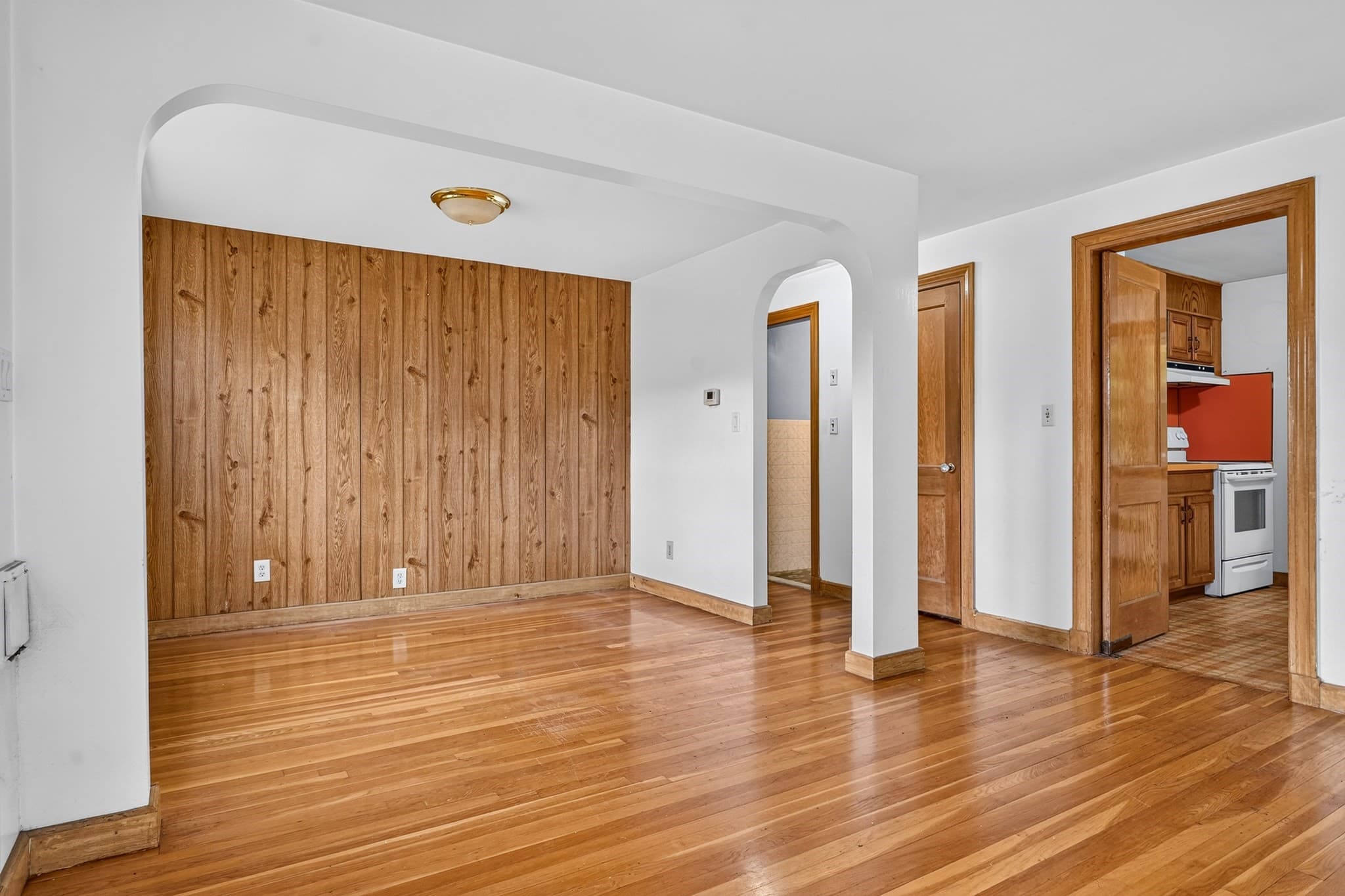 Single Family Residence at 29 Church St, Braintree MA 02184, Braintree, photo 6 of 25
