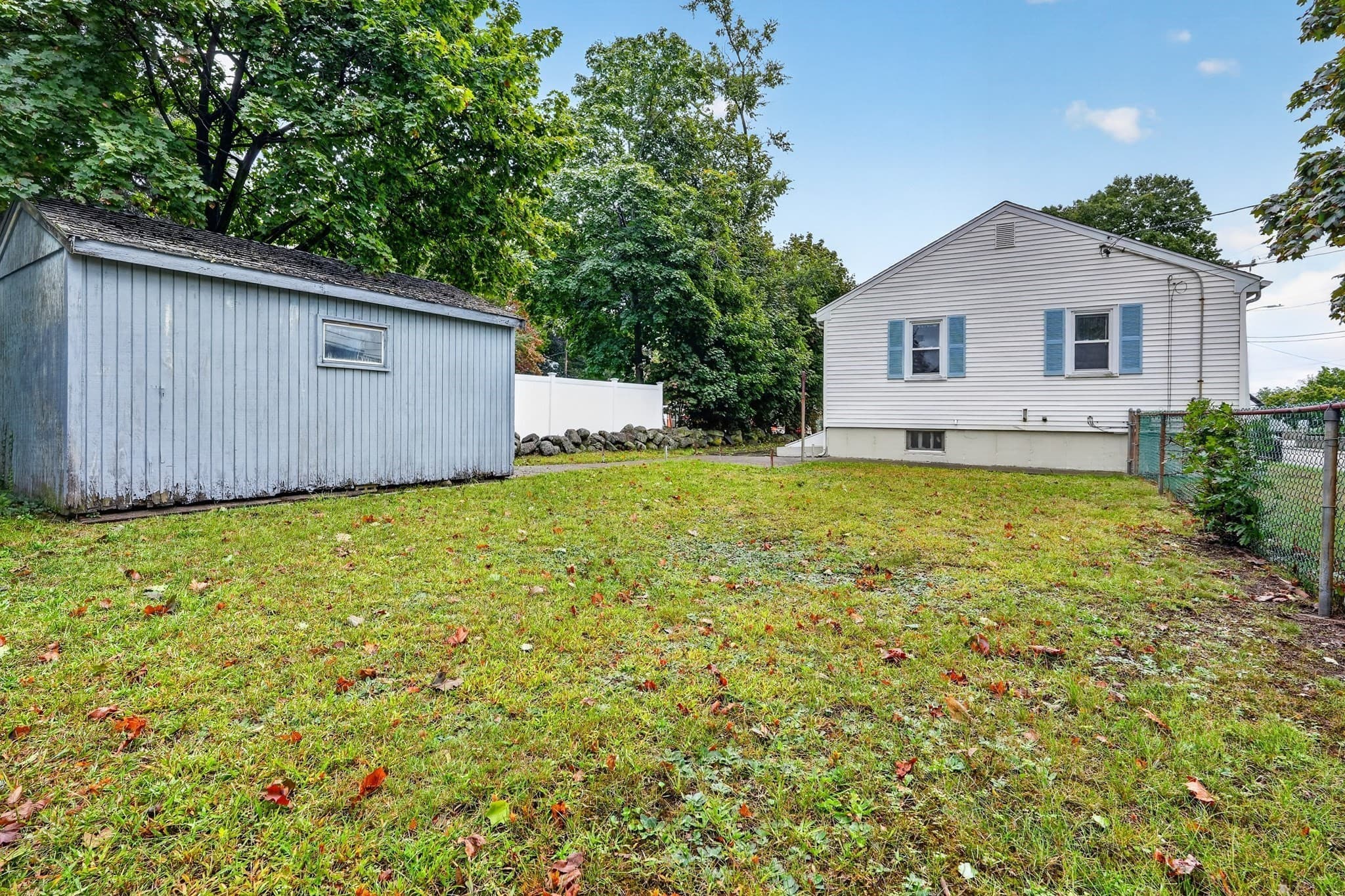 Single Family Residence at 29 Church St, Braintree MA 02184, Braintree, photo 25 of 25