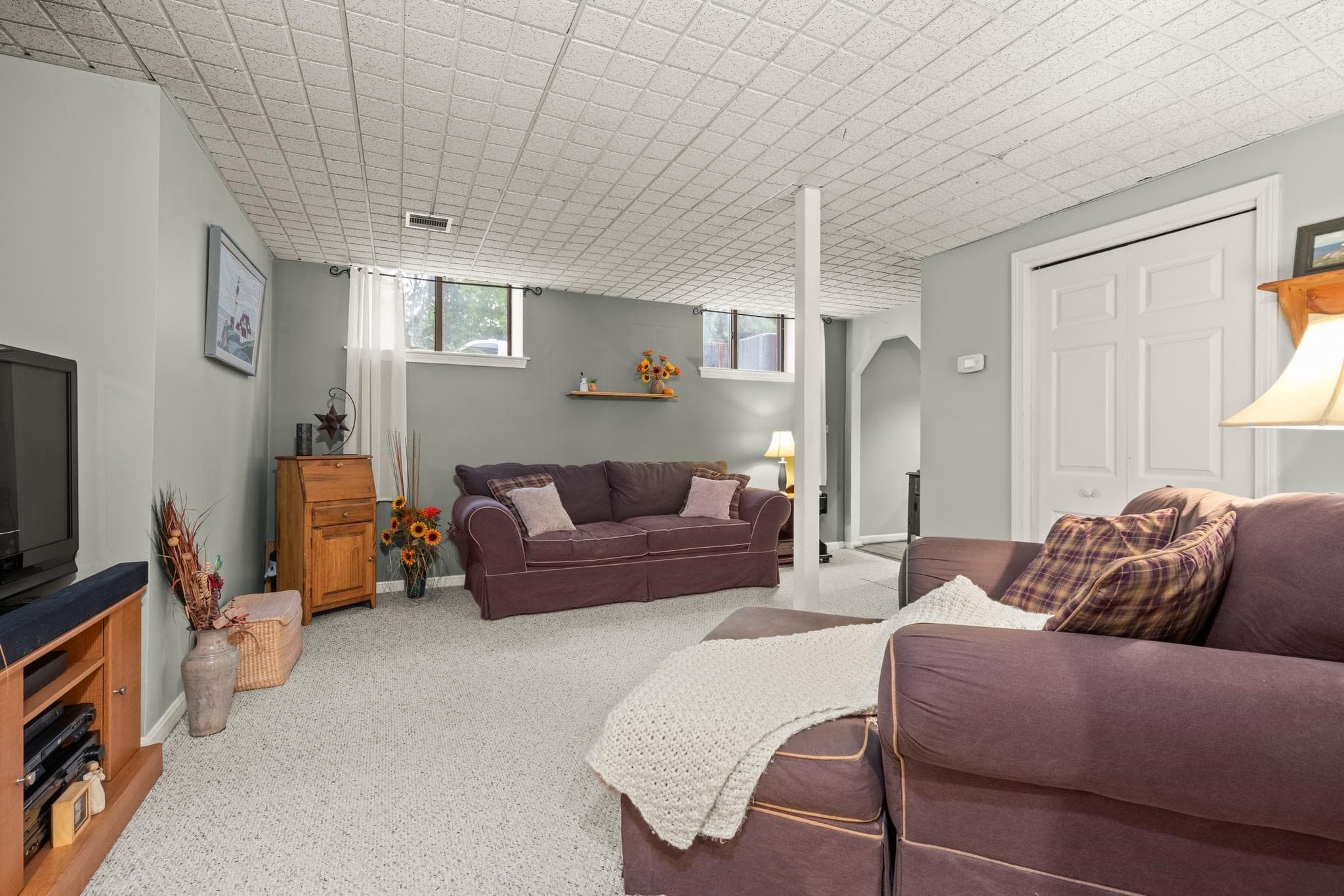 Condominium at 110 South Ave # 2, Whitman MA 02382, Whitman, photo 6 of 20