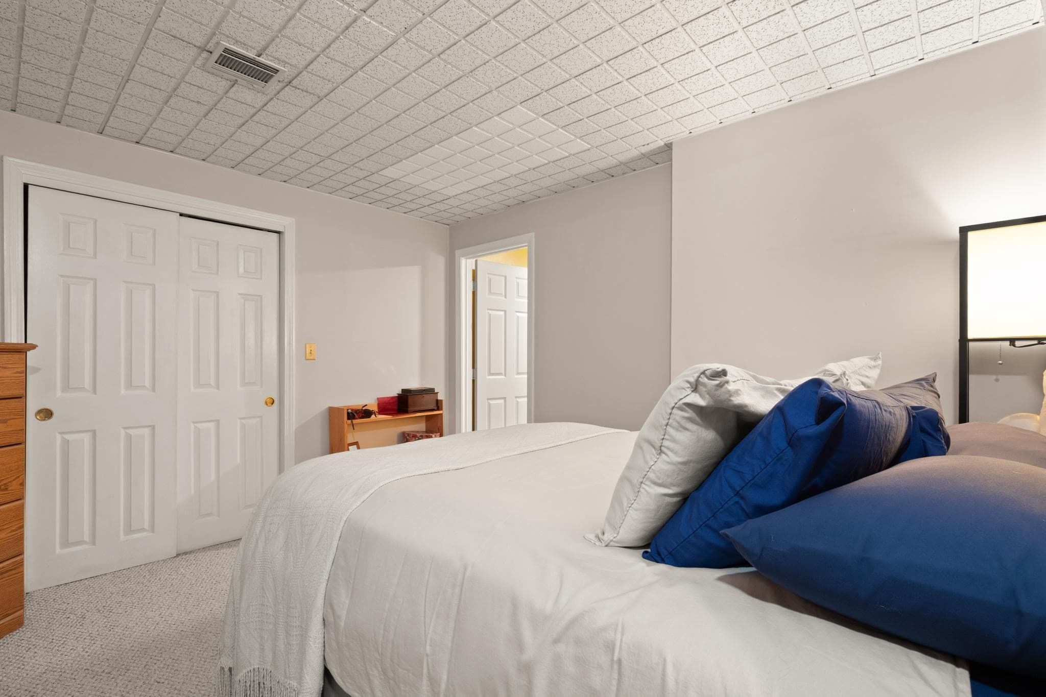 Condominium at 110 South Ave # 2, Whitman MA 02382, Whitman, photo 16 of 20