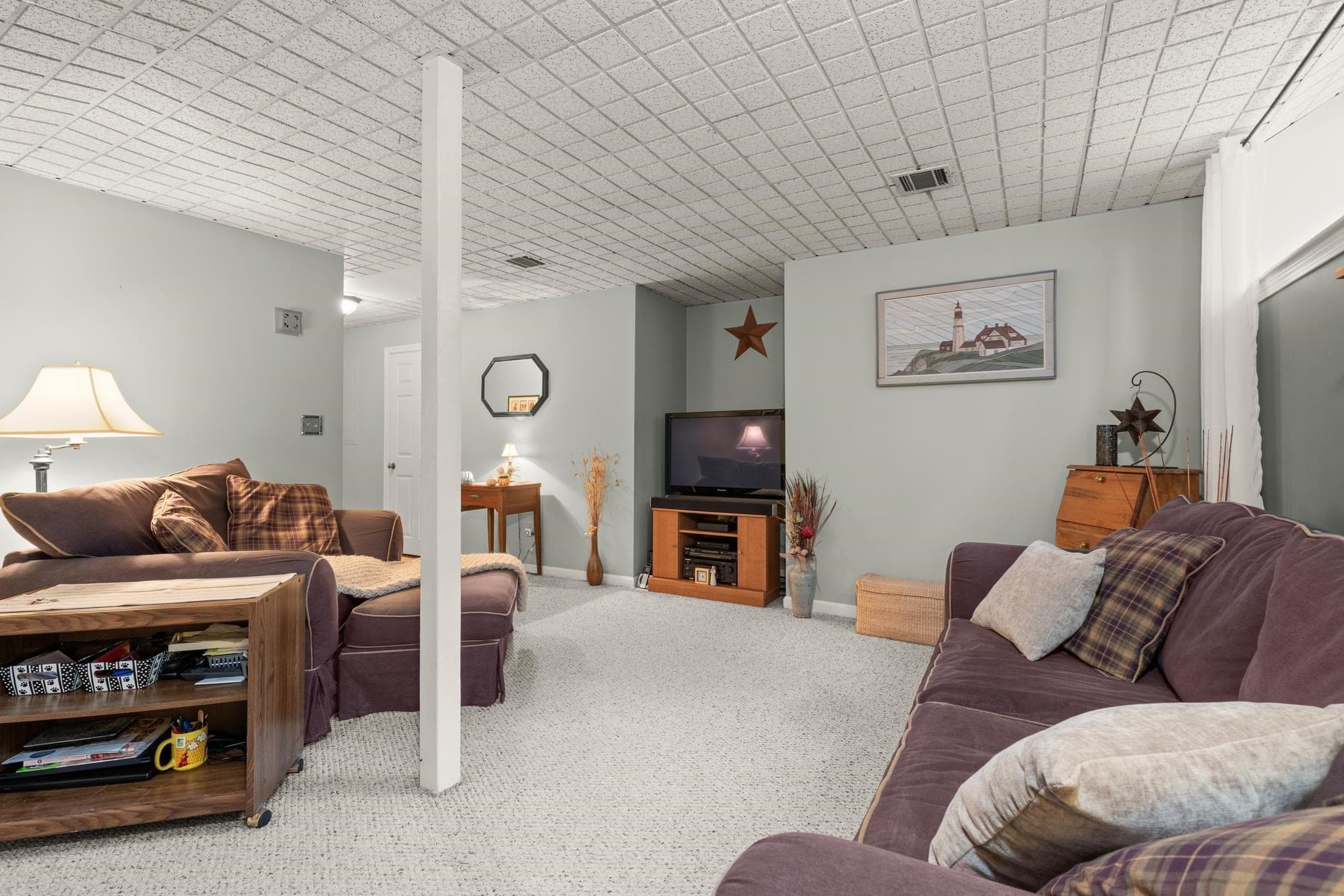 Condominium at 110 South Ave # 2, Whitman MA 02382, Whitman, photo 7 of 20