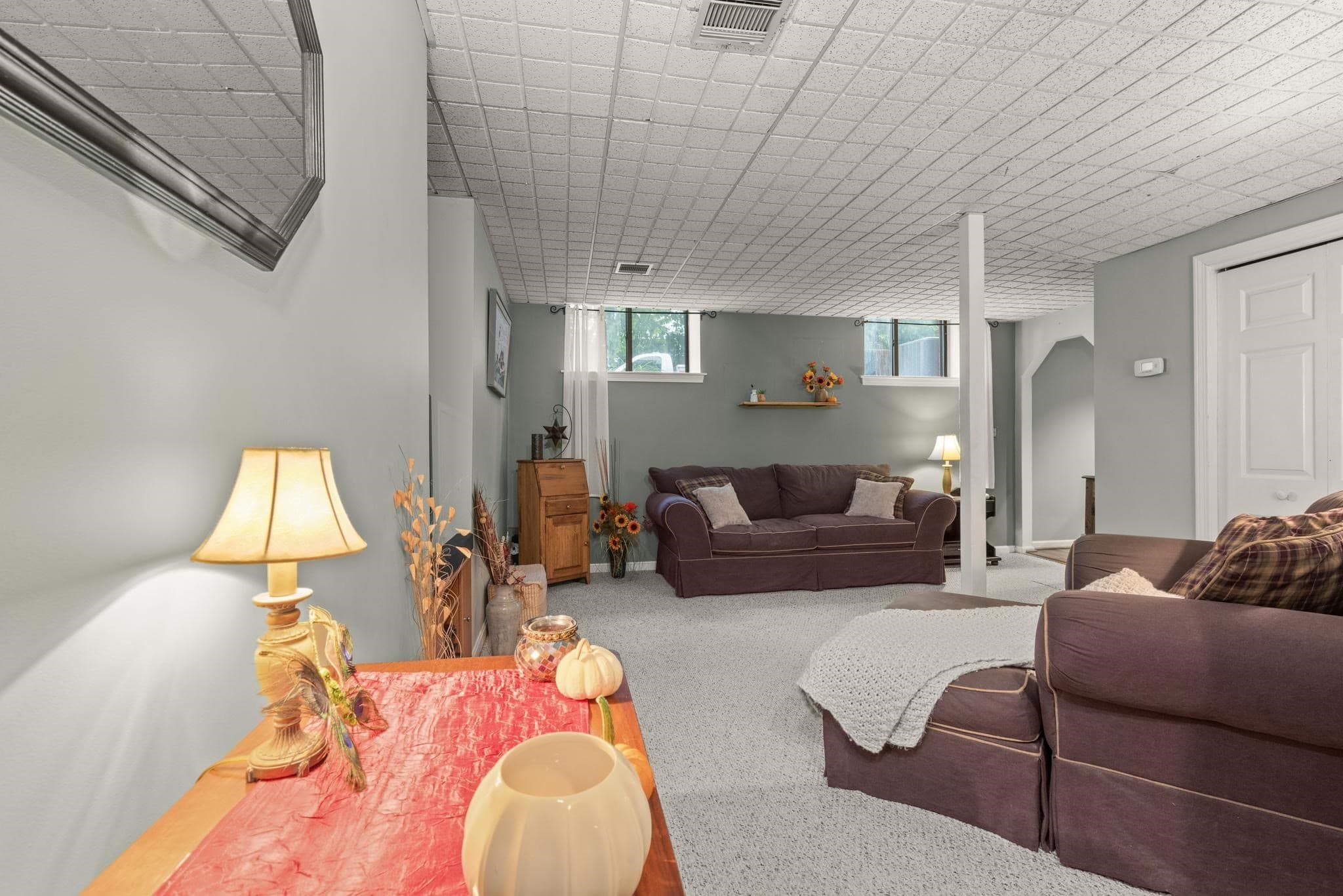 Condominium at 110 South Ave # 2, Whitman MA 02382, Whitman, photo 5 of 20