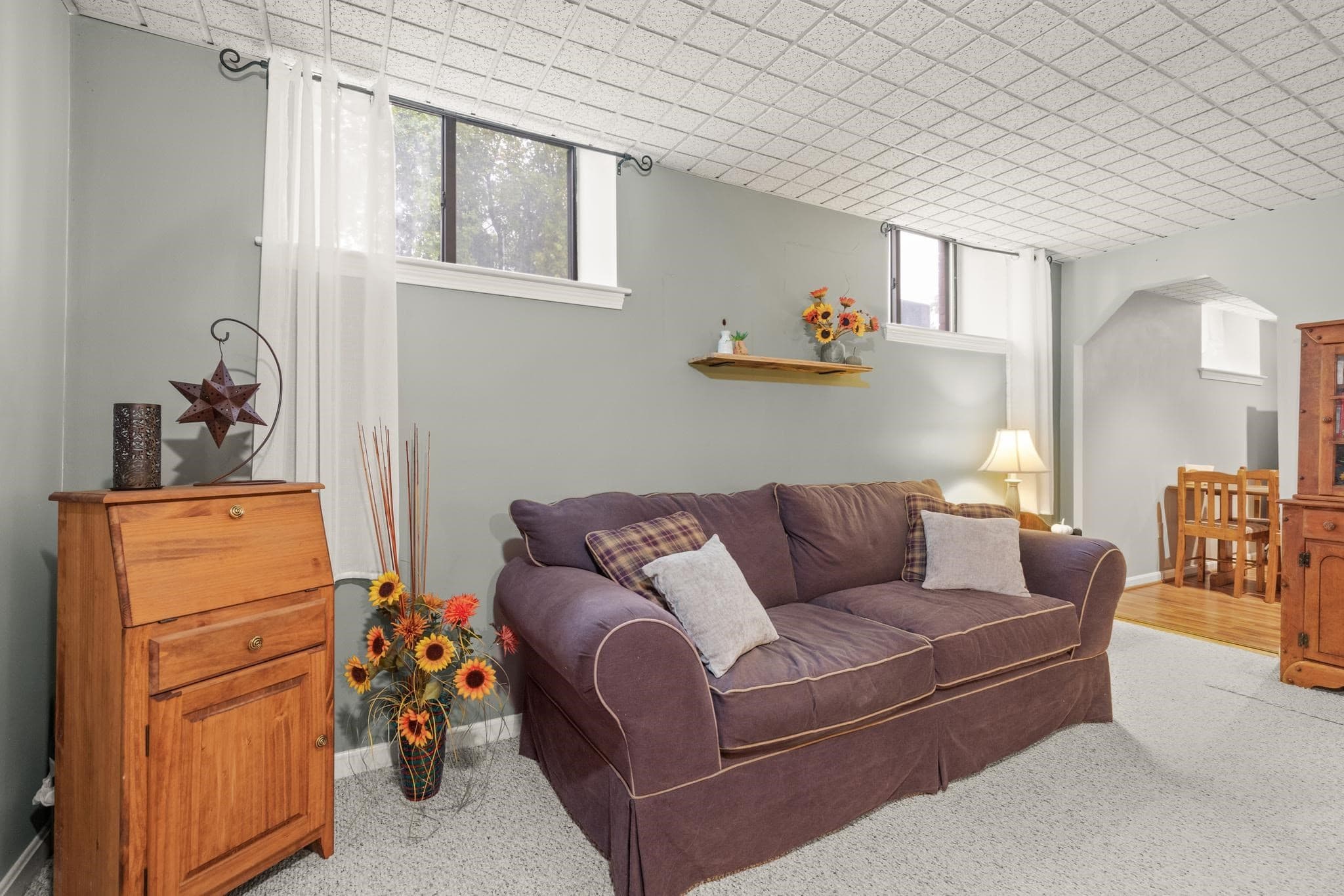 Condominium at 110 South Ave # 2, Whitman MA 02382, Whitman, photo 9 of 20