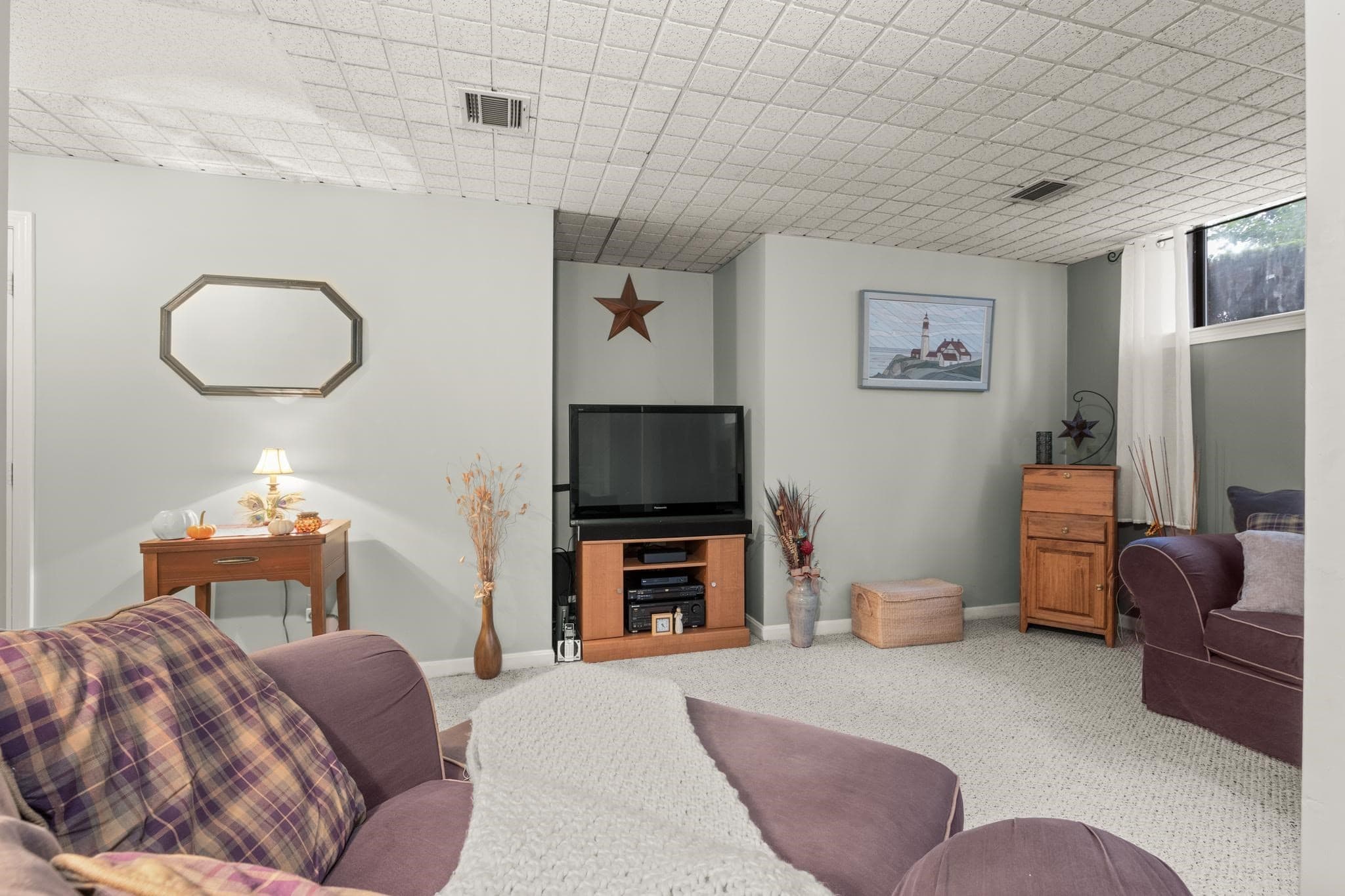 Condominium at 110 South Ave # 2, Whitman MA 02382, Whitman, photo 10 of 20