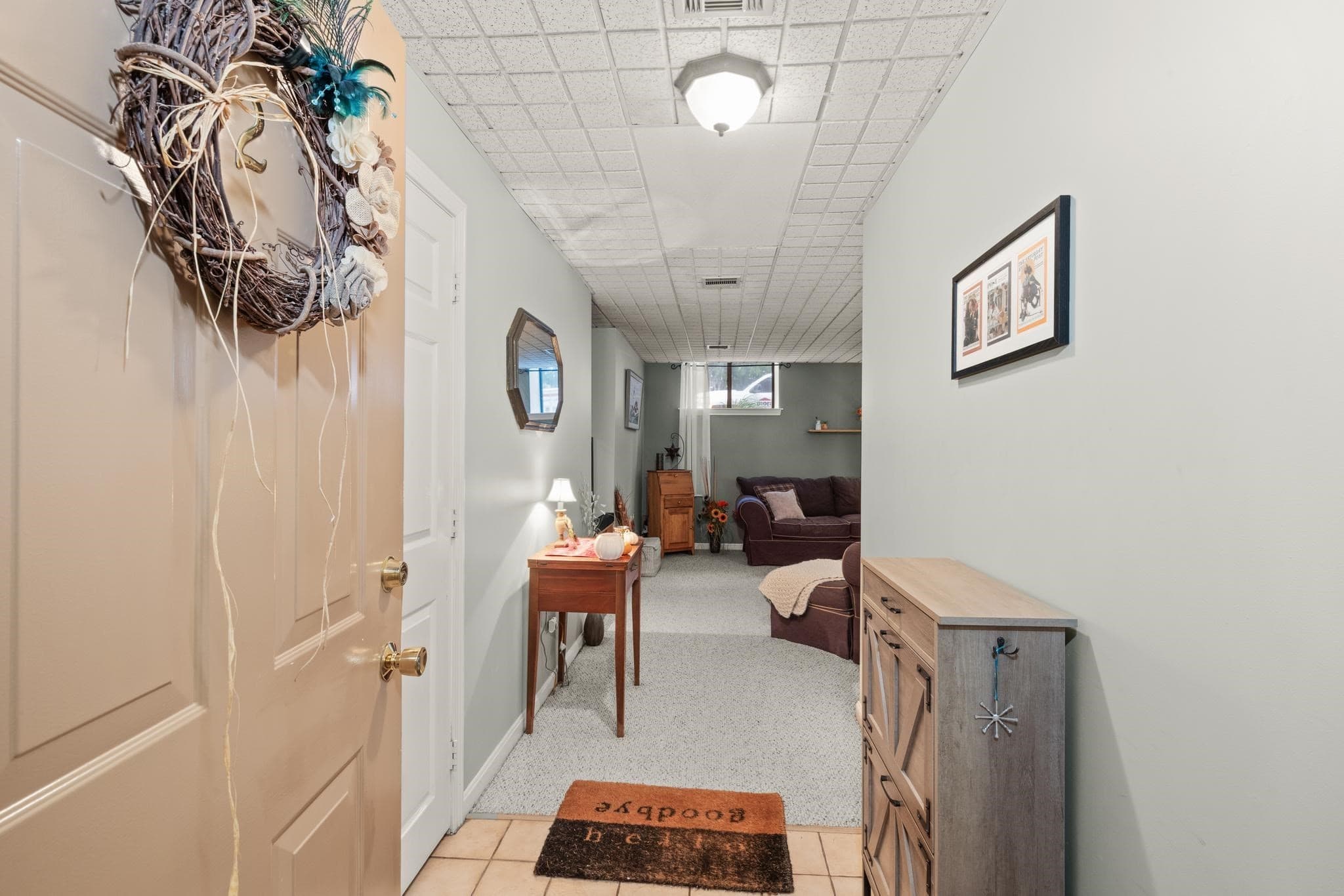 Condominium at 110 South Ave # 2, Whitman MA 02382, Whitman, photo 4 of 20