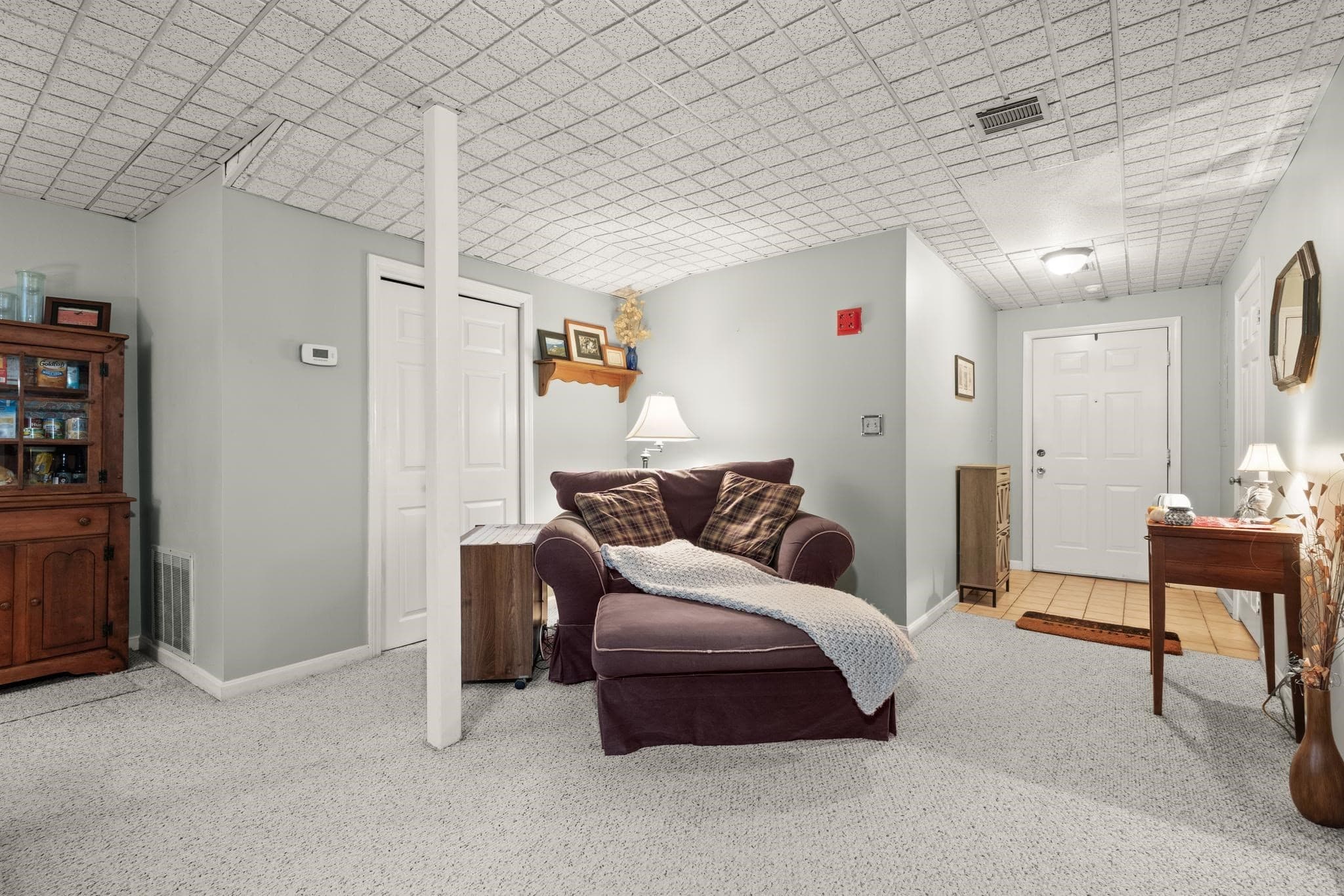 Condominium at 110 South Ave # 2, Whitman MA 02382, Whitman, photo 8 of 20
