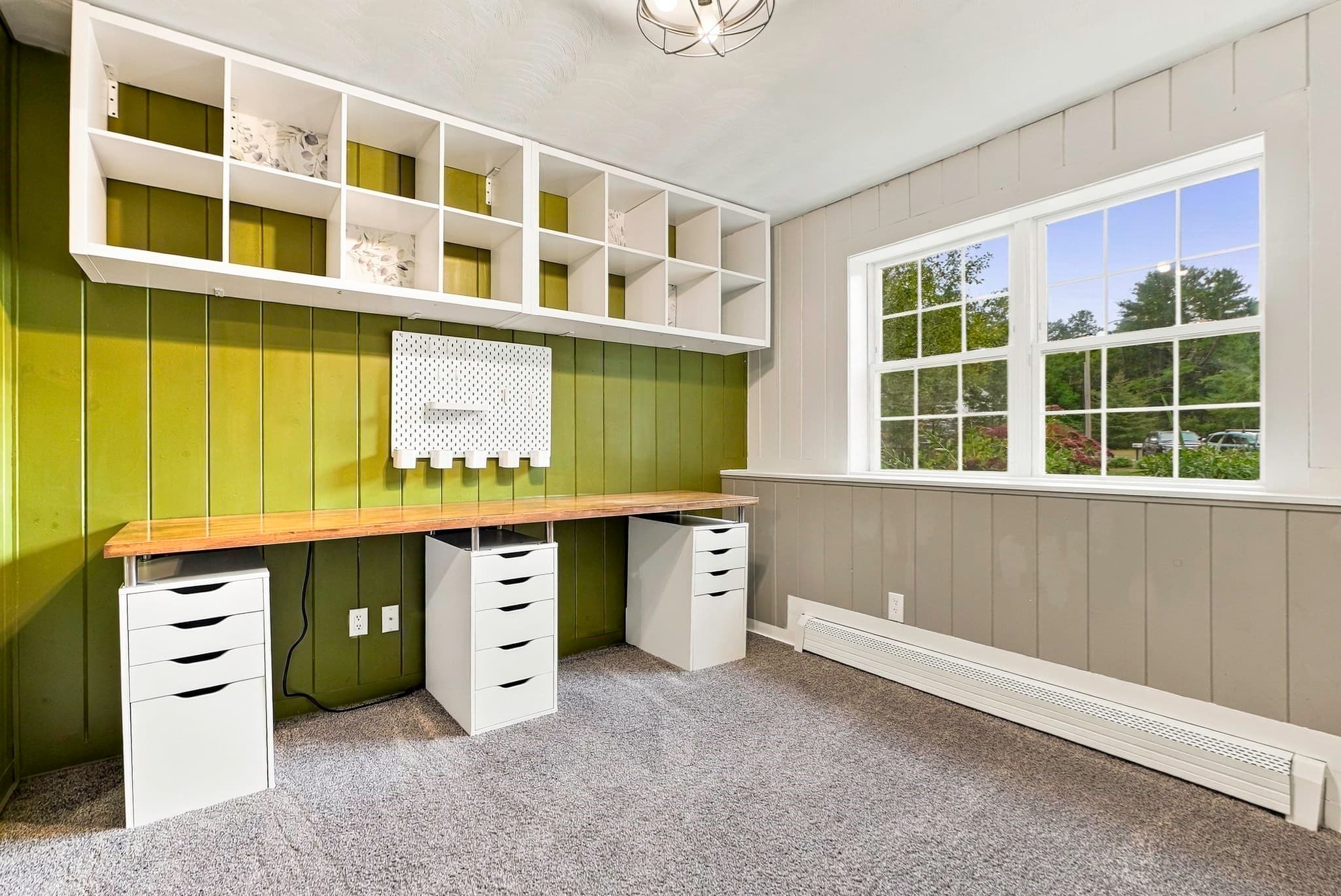 Single Family Residence at 8 Thompson Cir, Plymouth MA 02360, Plymouth, photo 23 of 41
