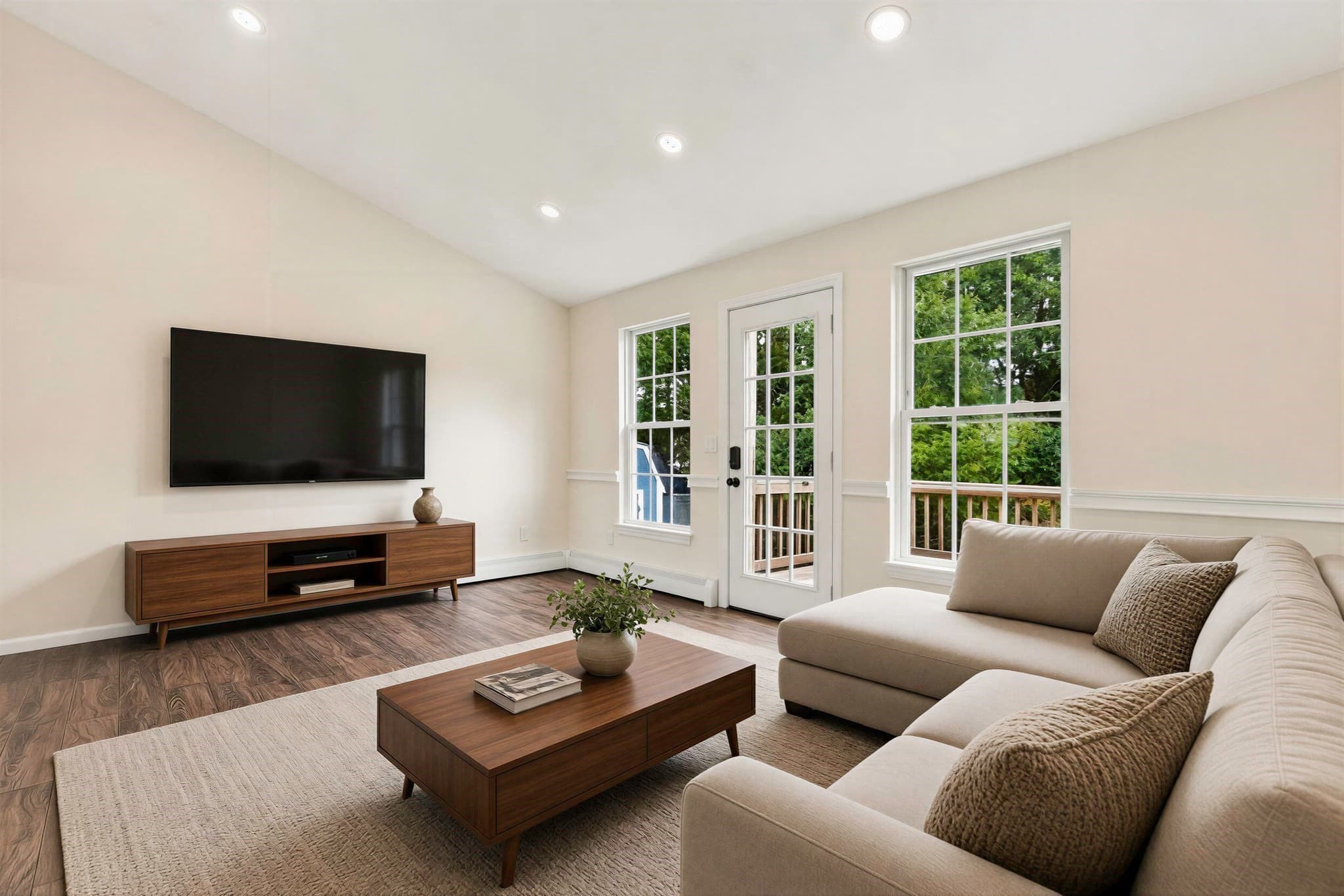 Single Family Residence at 8 Thompson Cir, Plymouth MA 02360, Plymouth, photo 12 of 41