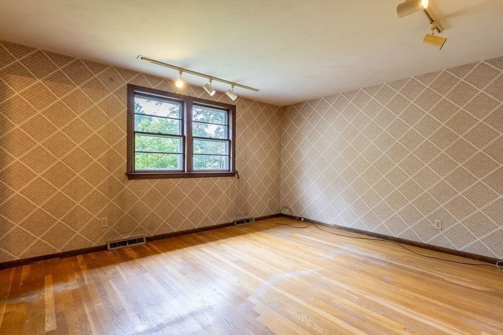 Single Family Residence at 15 Casey, Canton MA 02021, Canton, photo 23 of 42